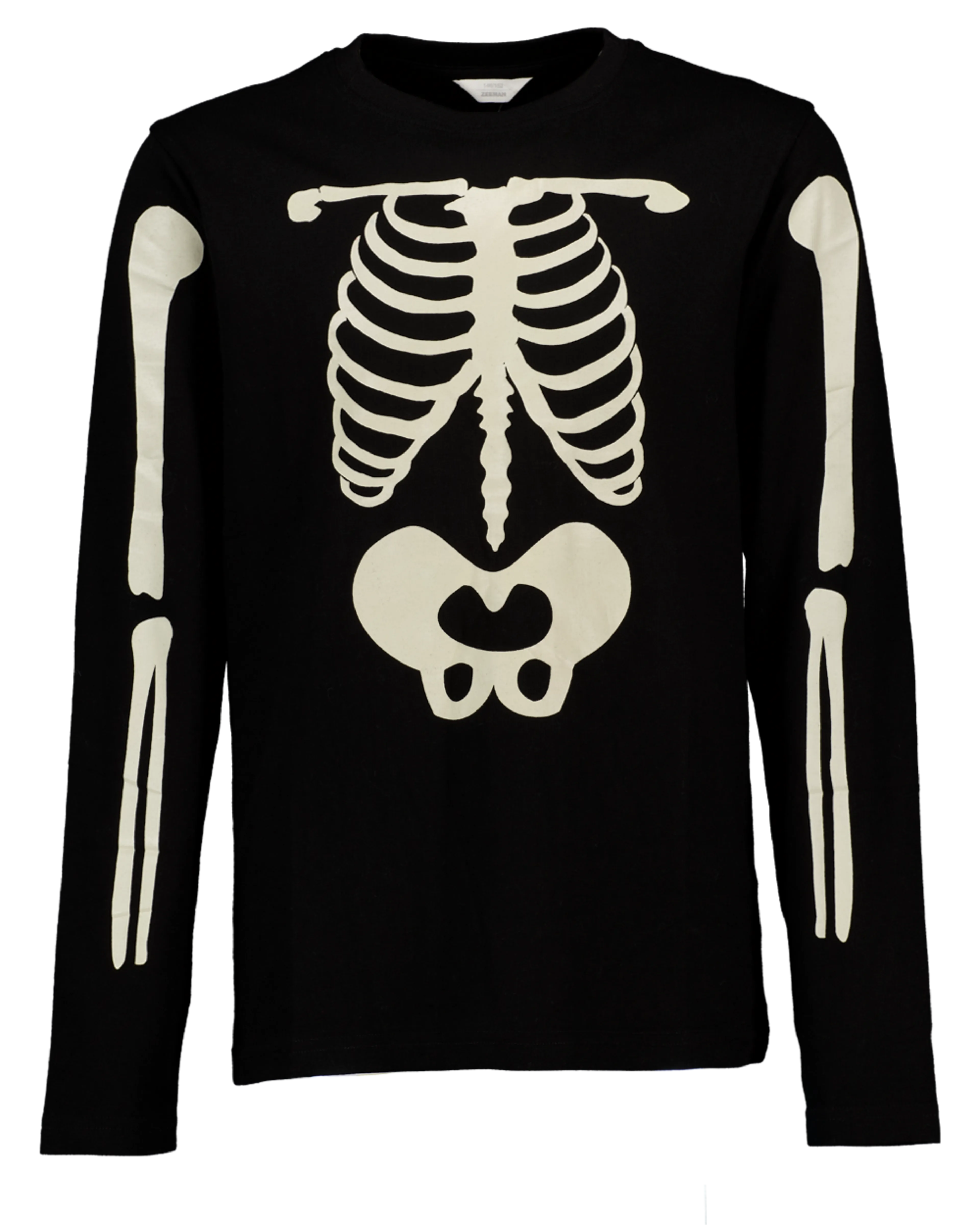 8720877015595_Front.png
