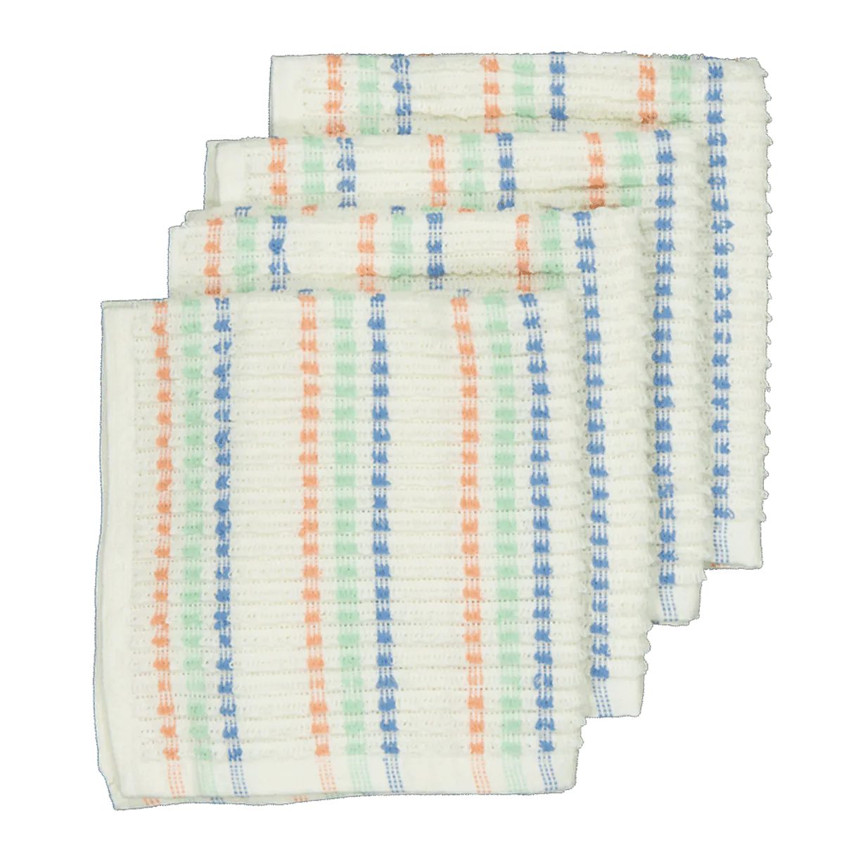 Vaatdoek - Groen