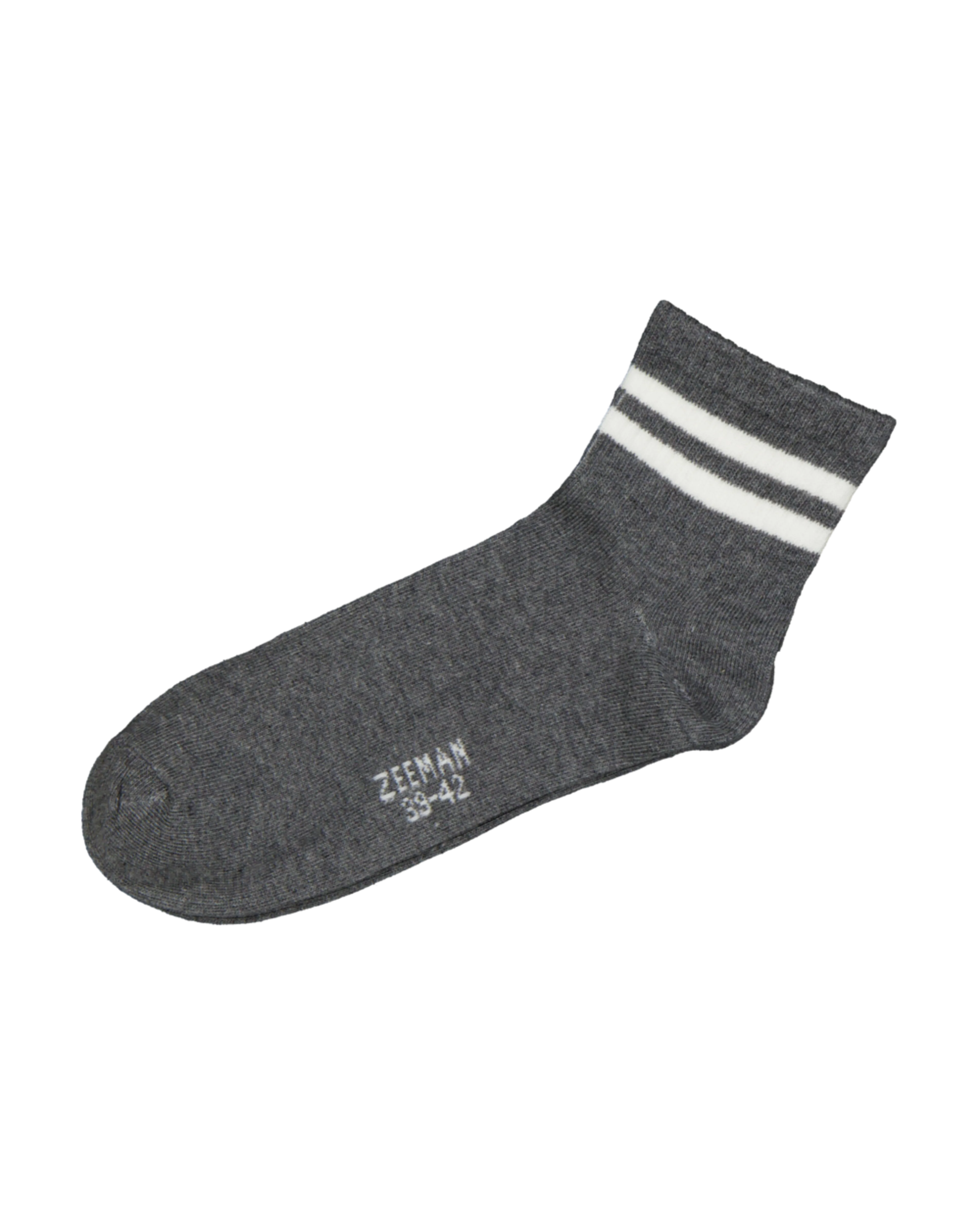 8720877299551_123710-1_Front_4.png