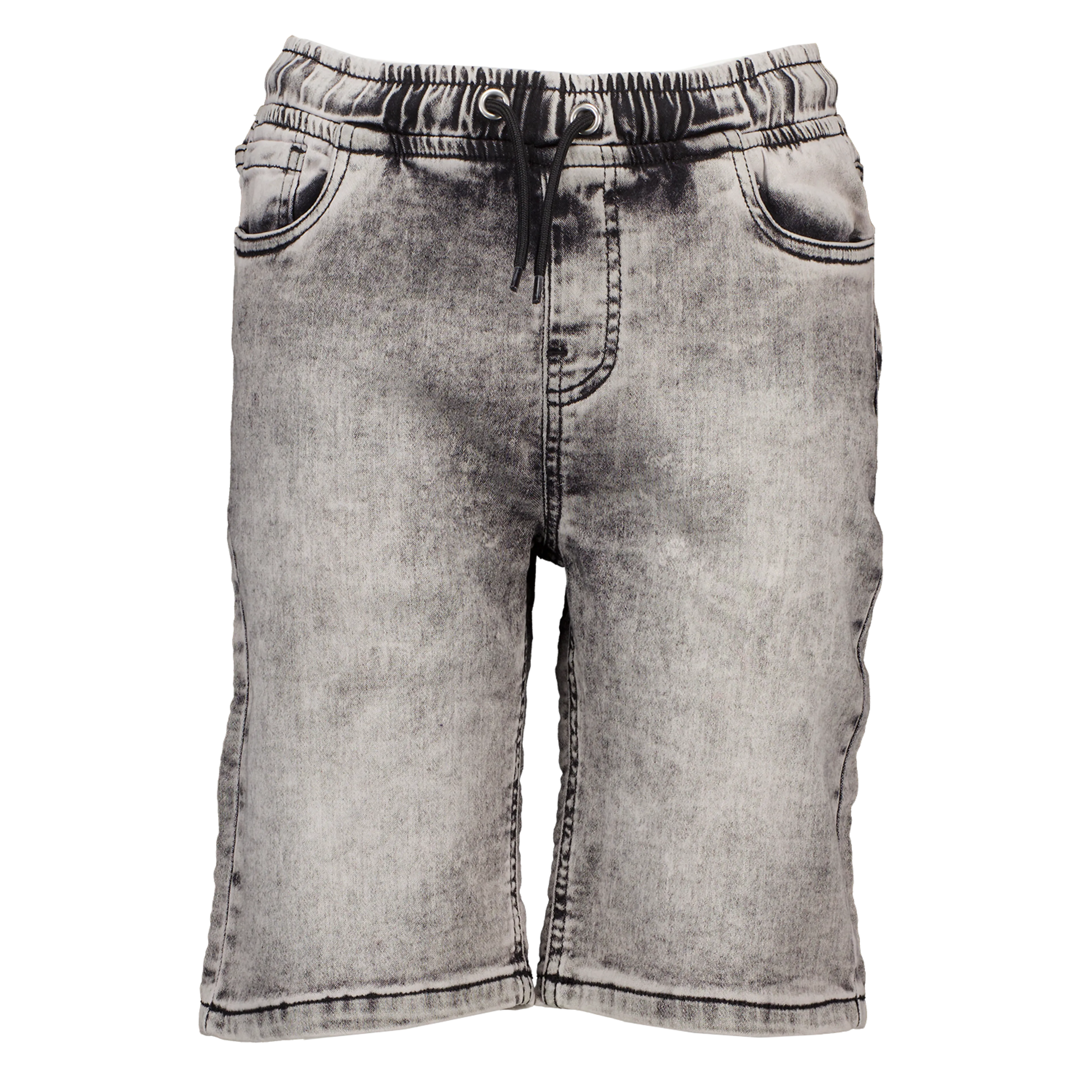 2011680962852_Front.png