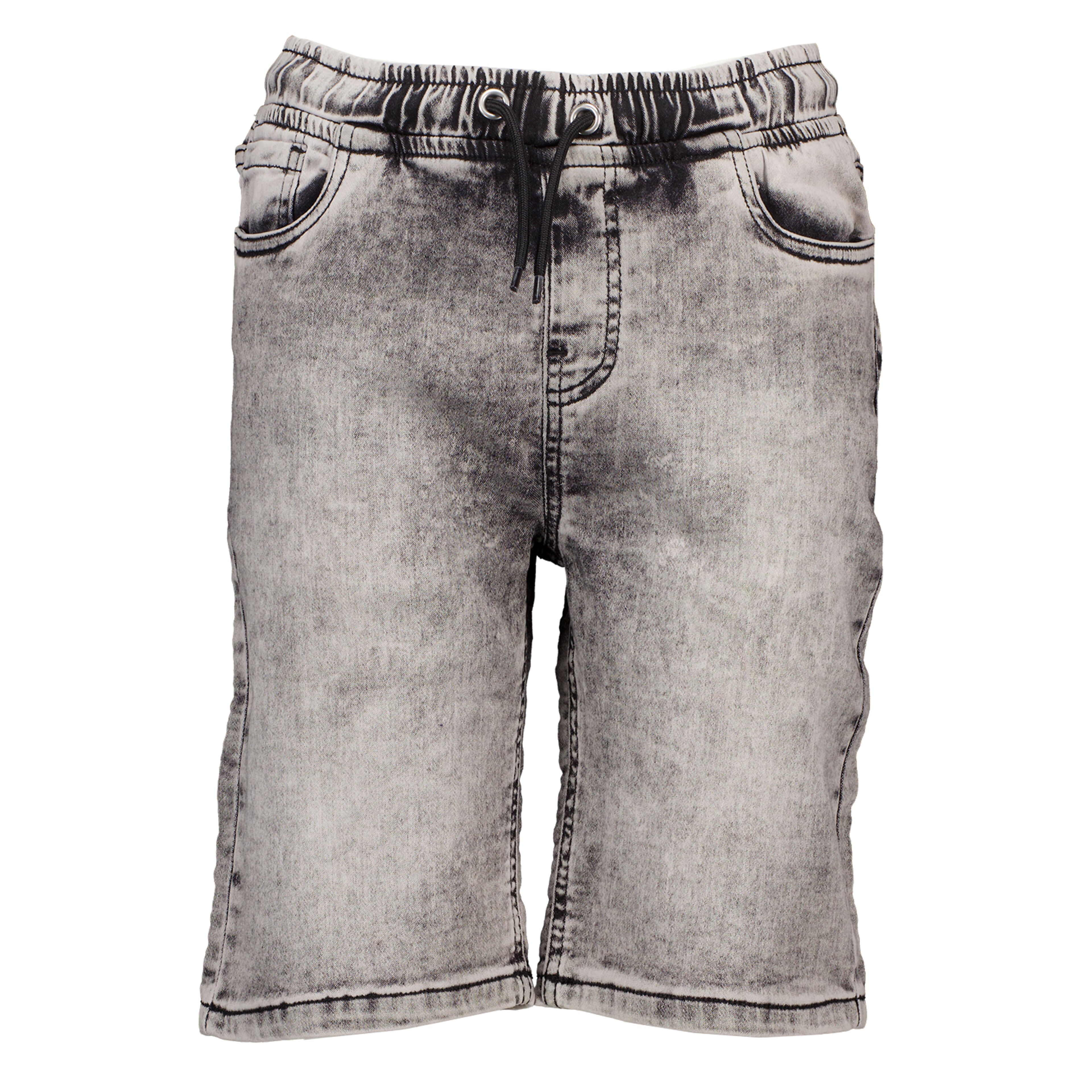 Short - Grijs
