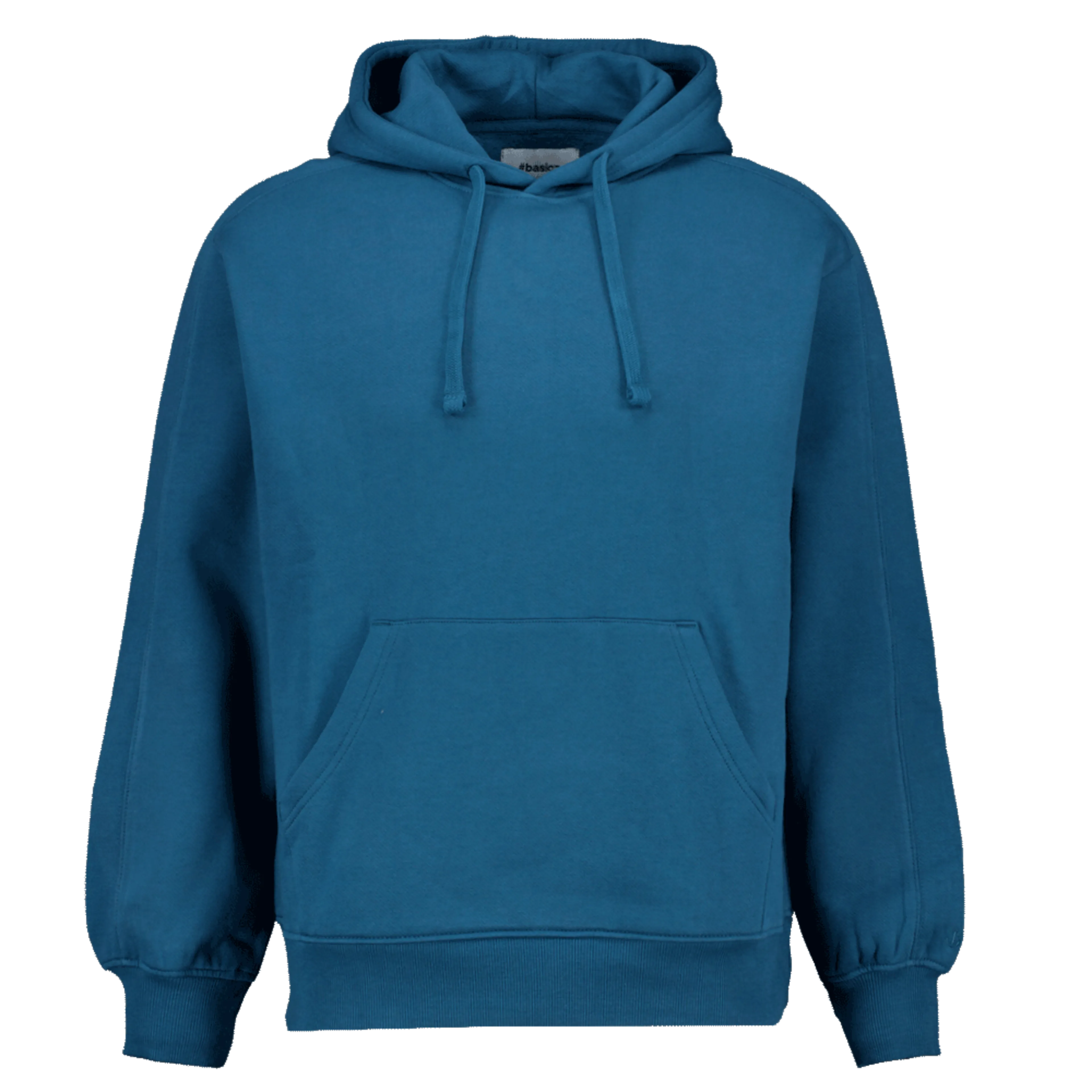2010060942019_Front.png
