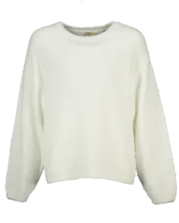 8720877383786_Front_1.png