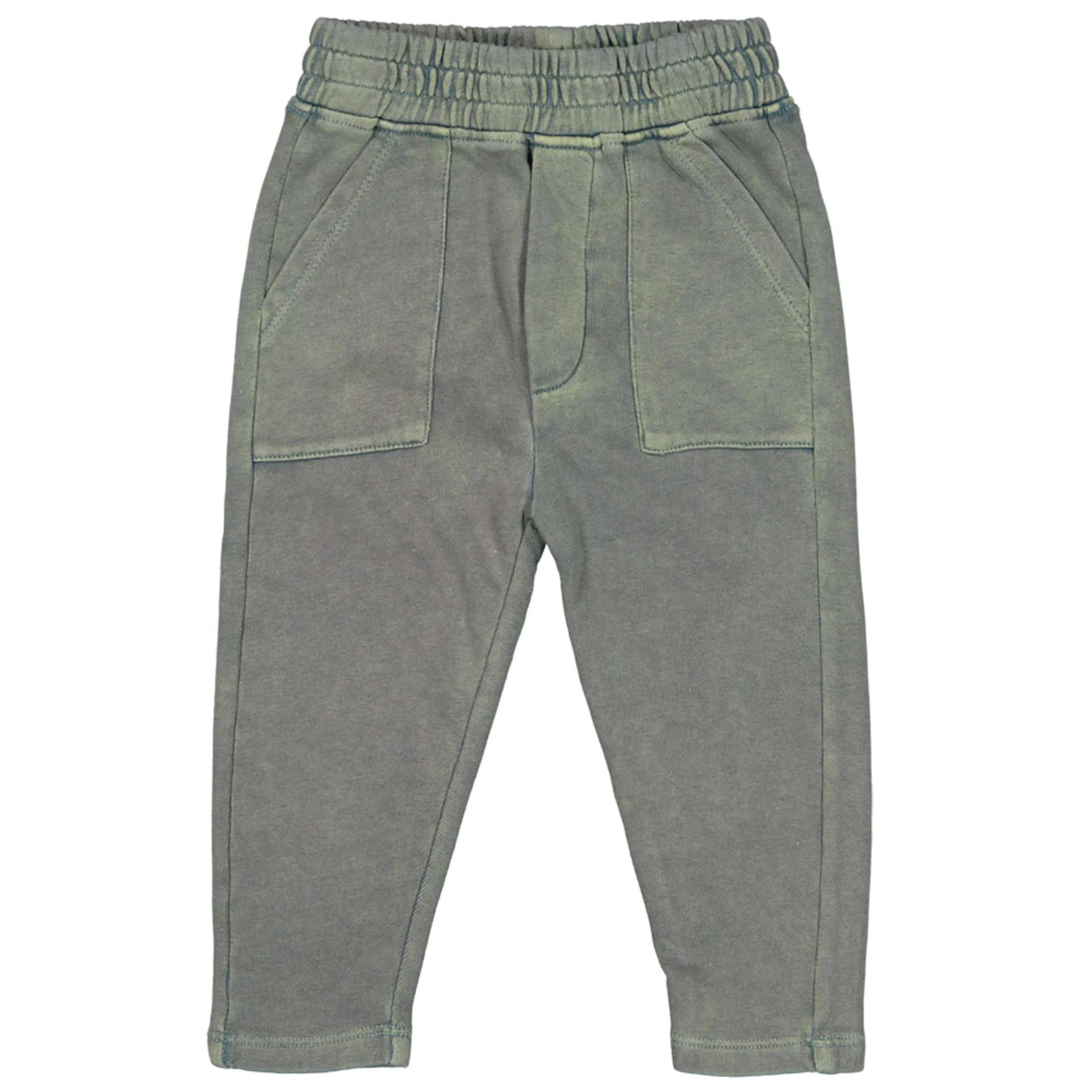 2008081701807_Front.jpg