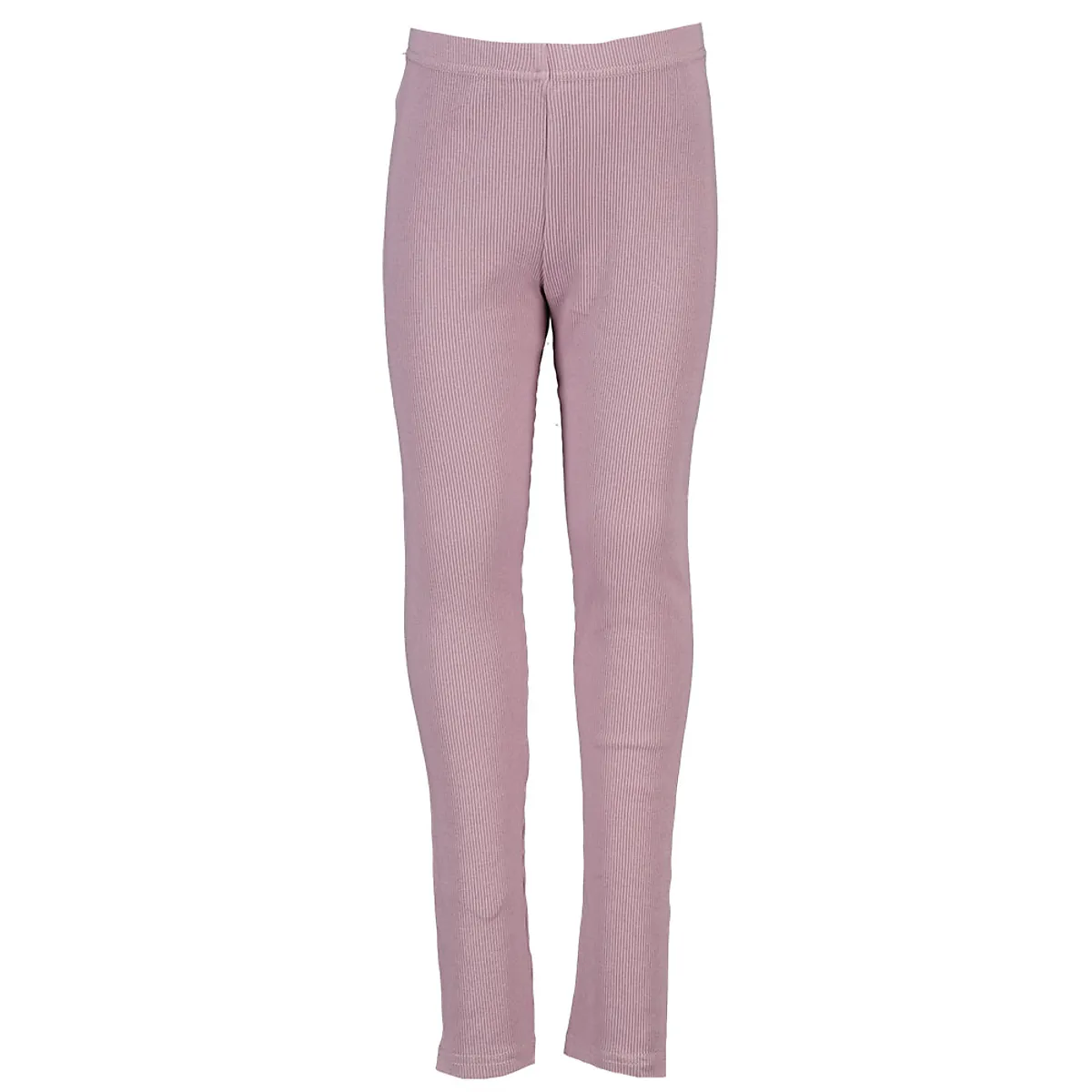 Legging - Paars