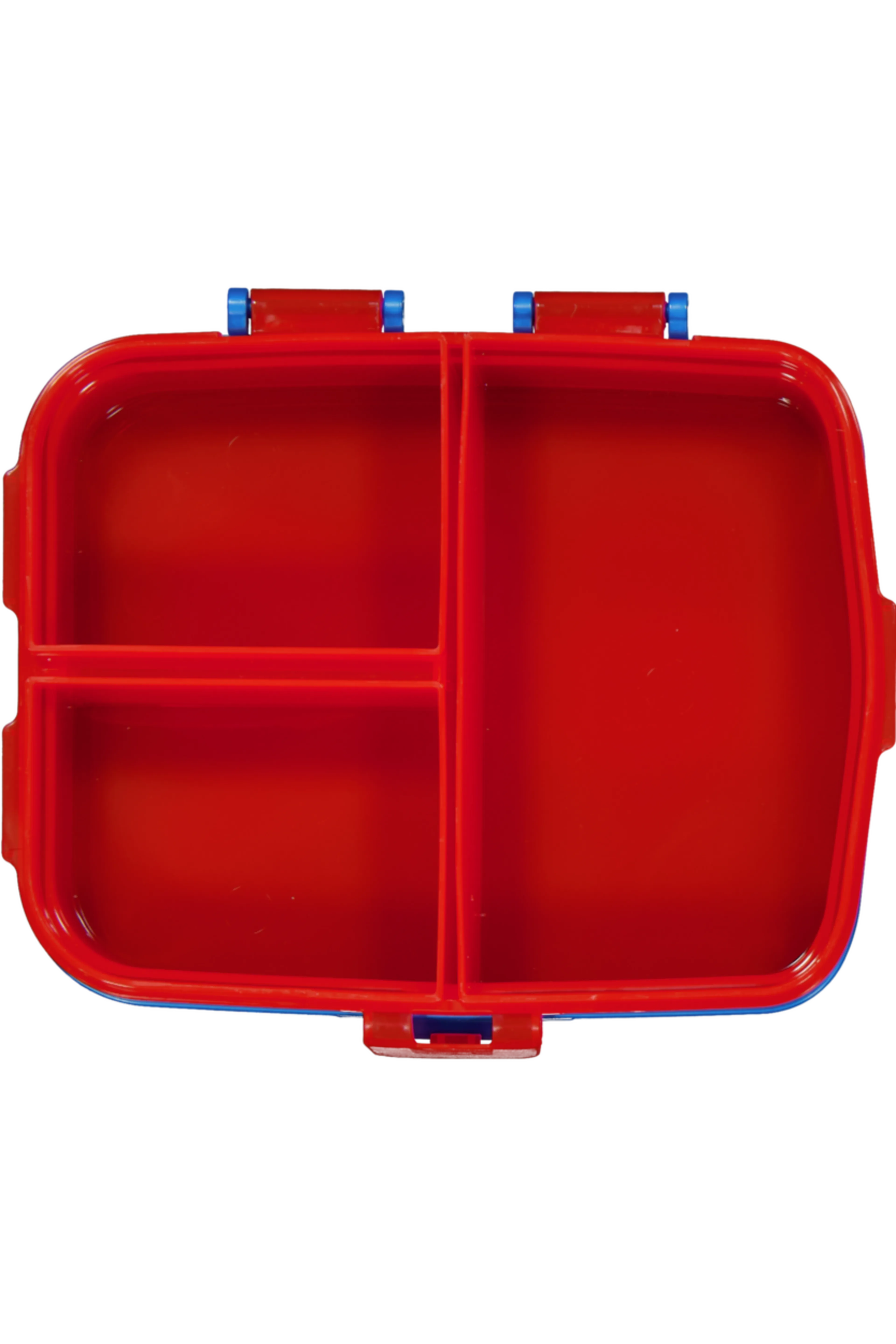 8720877207150_121955-3_Front_3.png