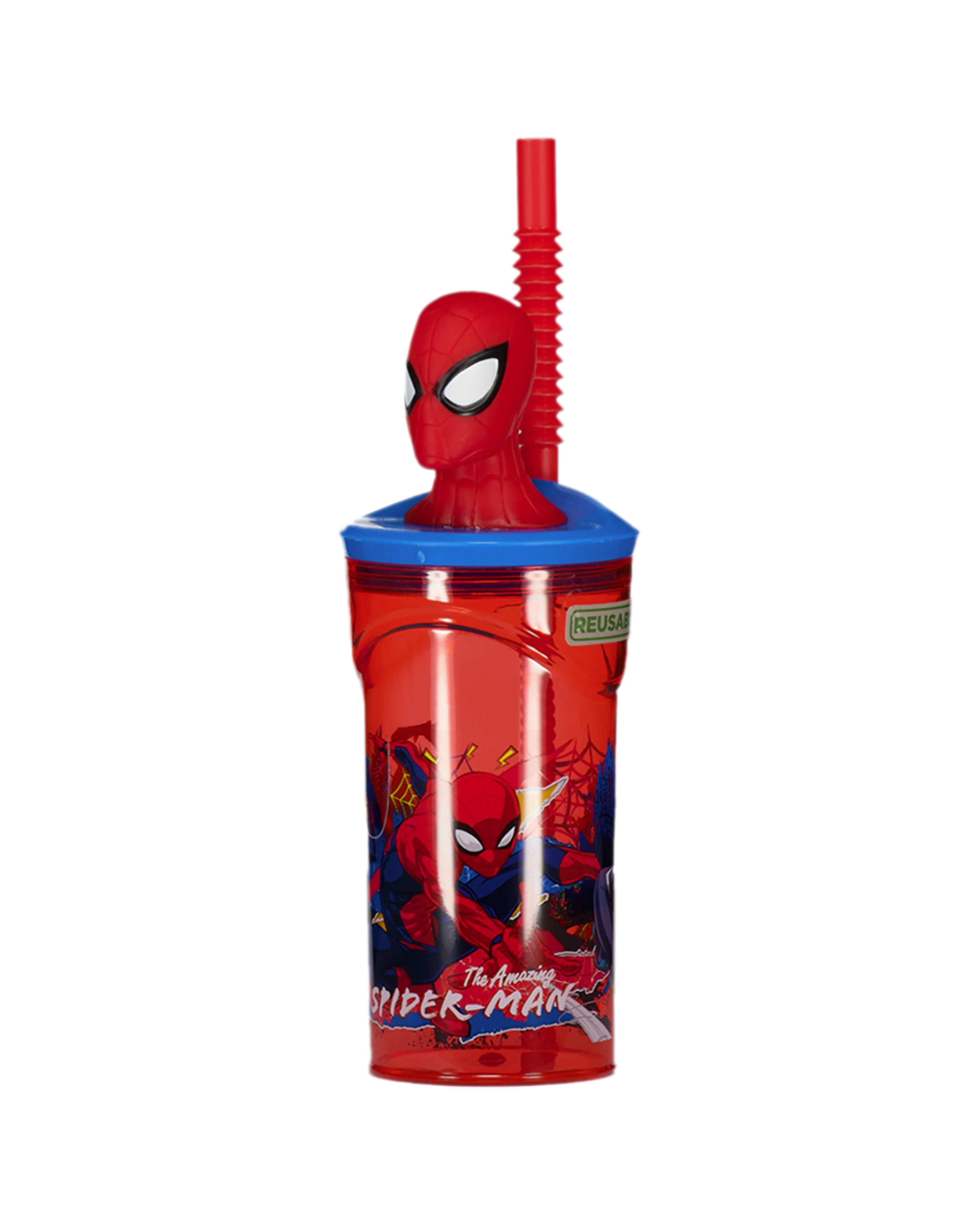 2099920976487_Front.png
