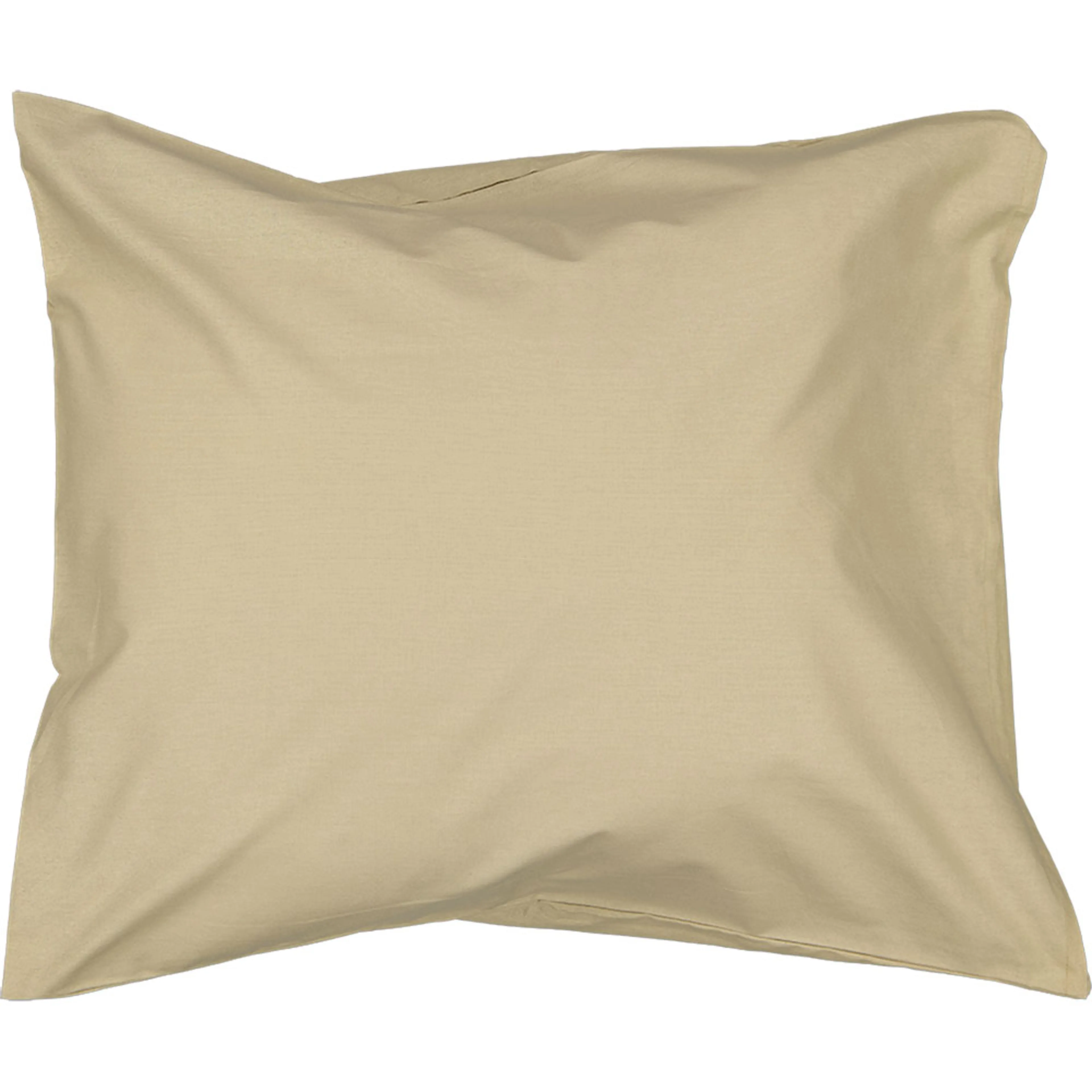 Funda de almohada - Blanco