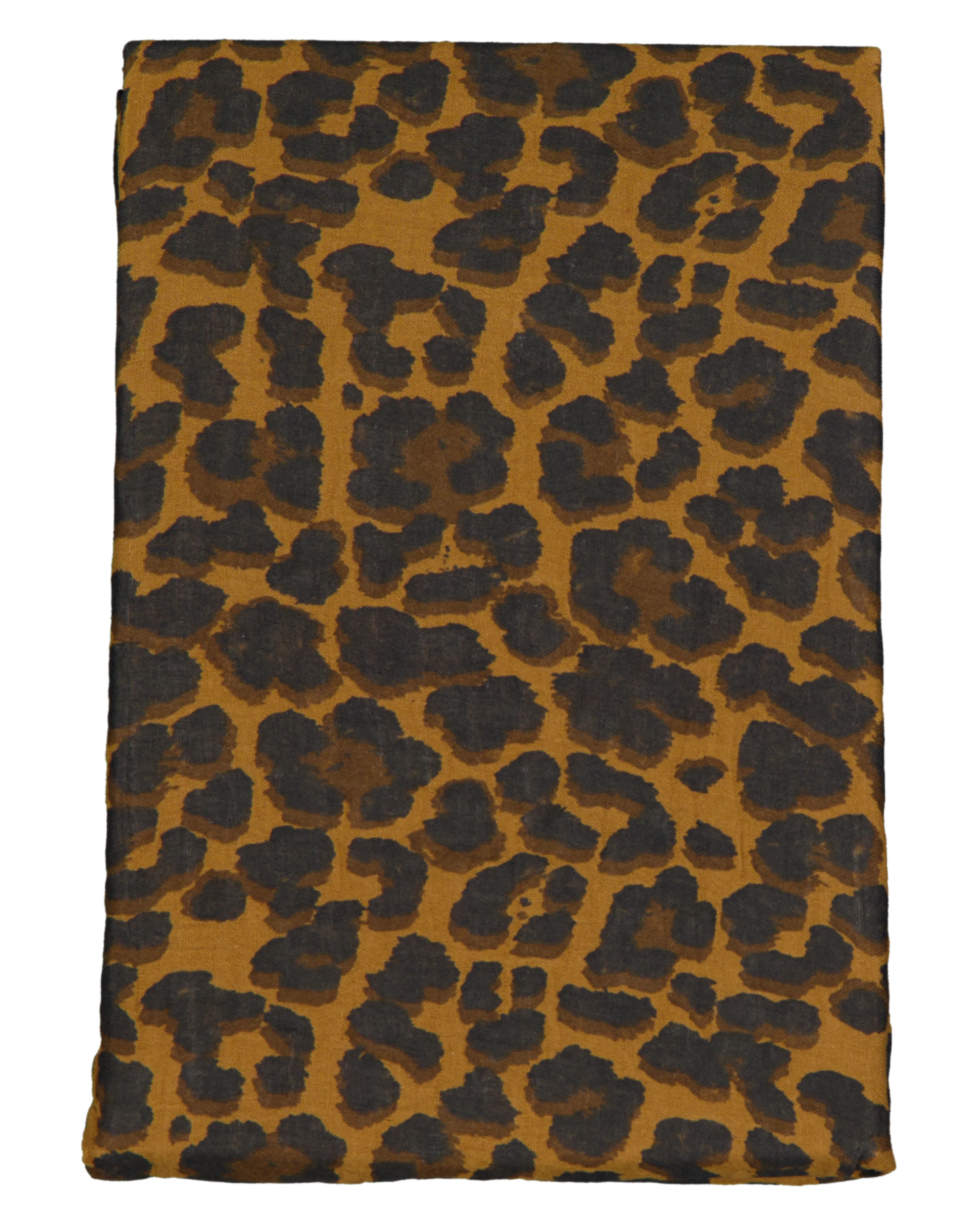 Drap - Marron