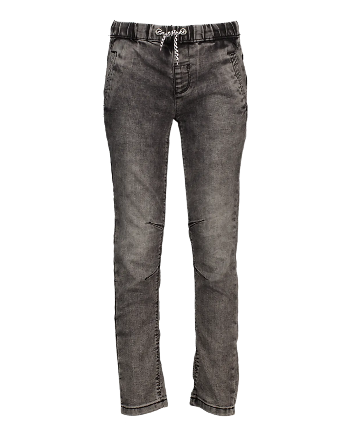 Broek - Grijs