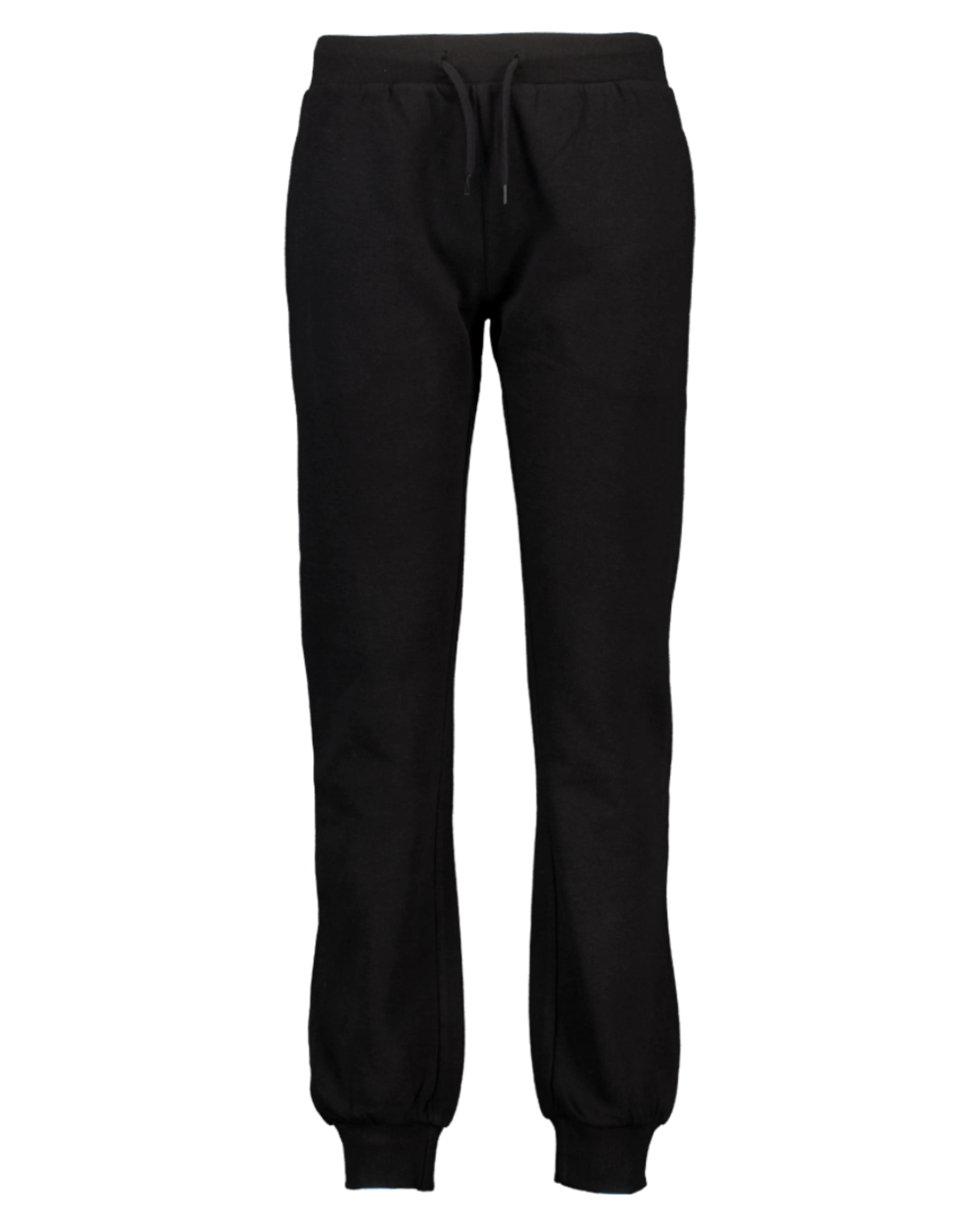 8720877062001_Front.png