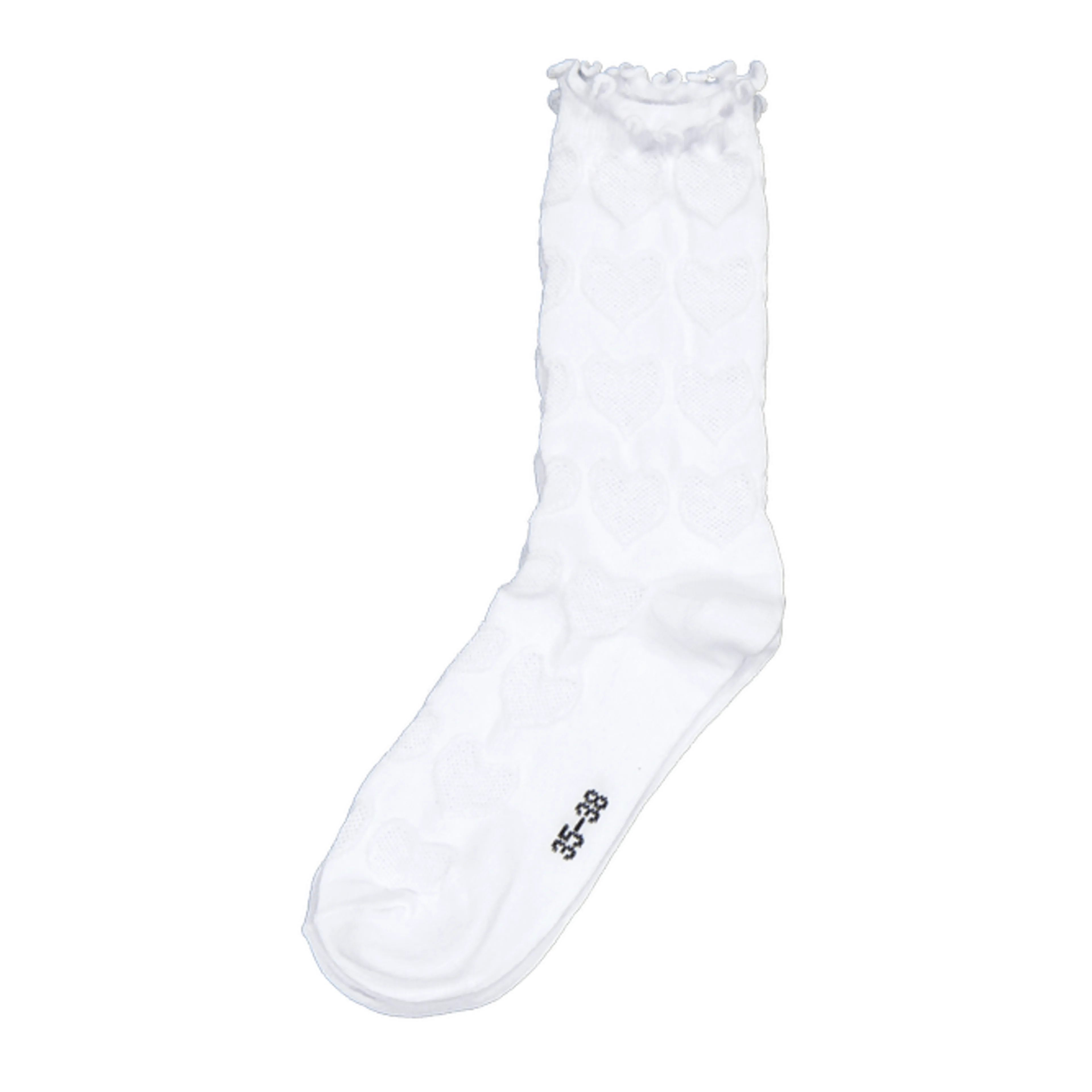 2003801965217_Front02.png