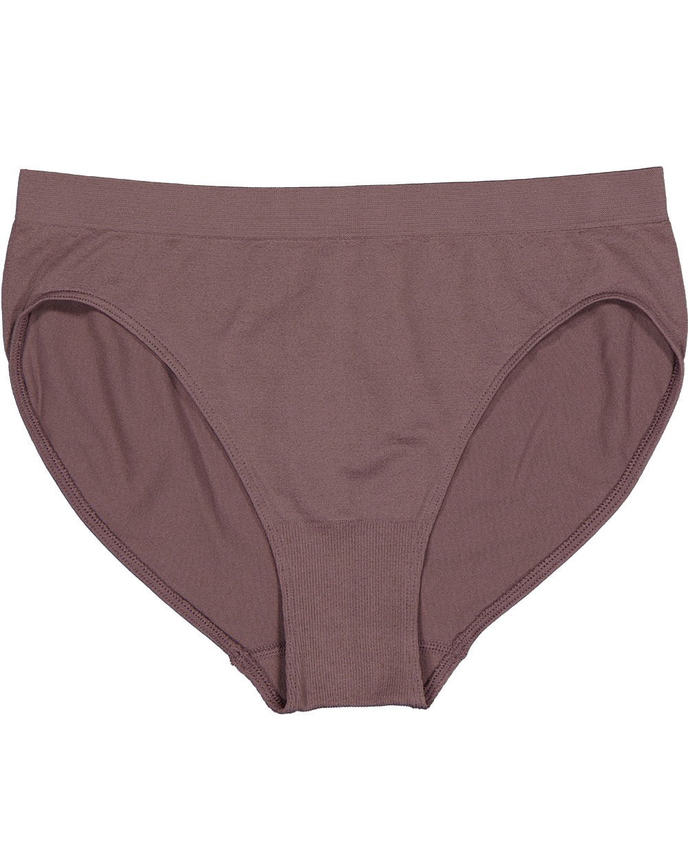 Slip - Bruin afbeelding