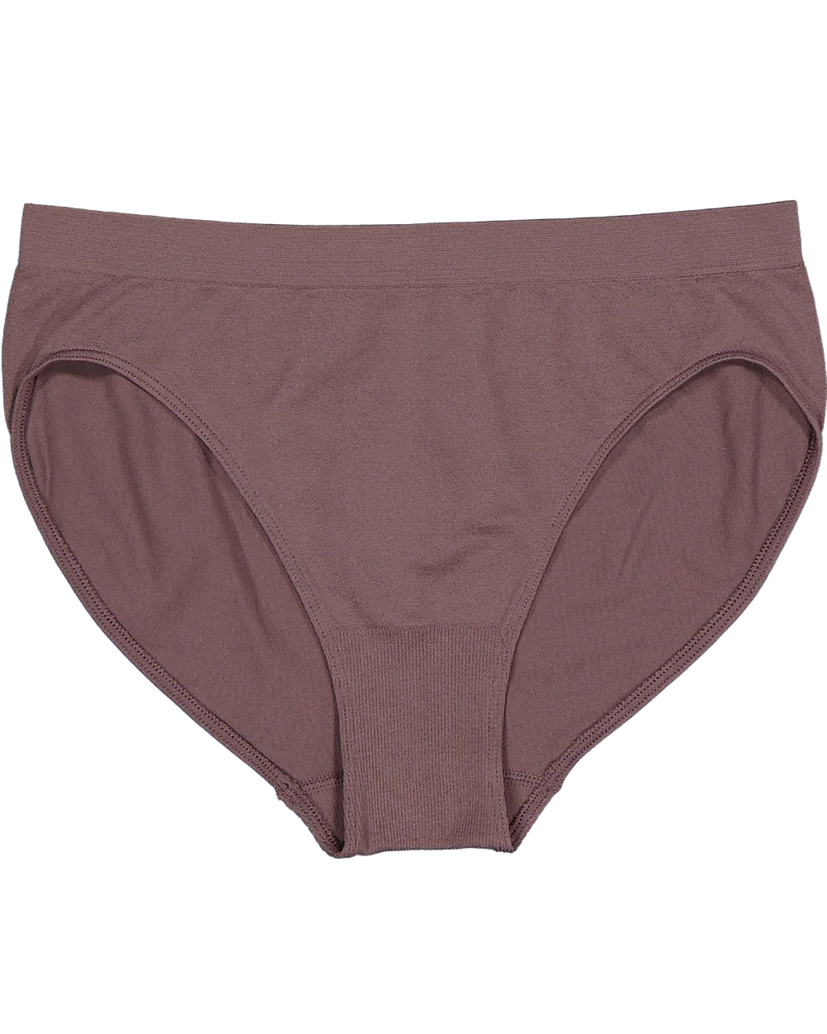 Slip - Bruin