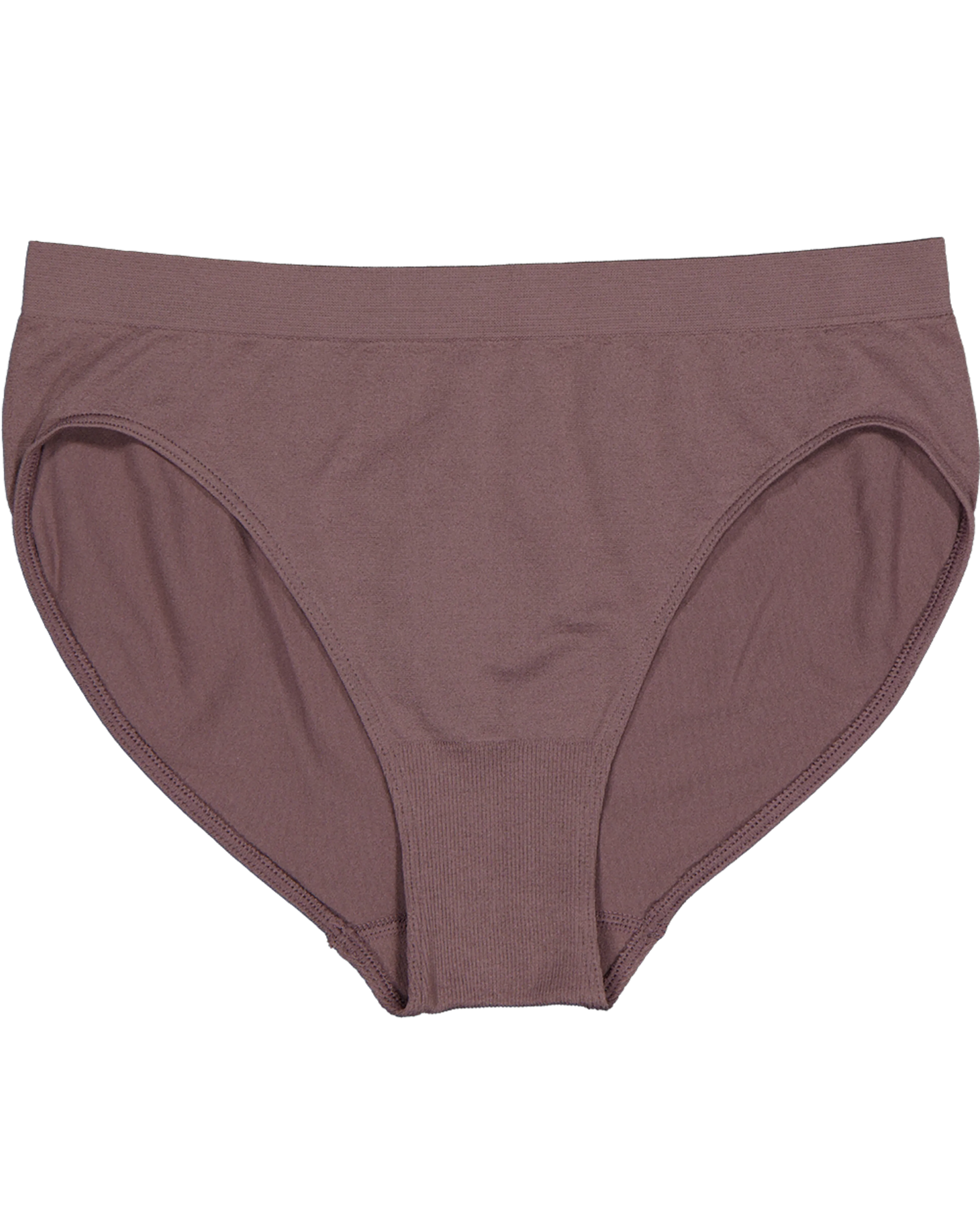 Slip - Bruin