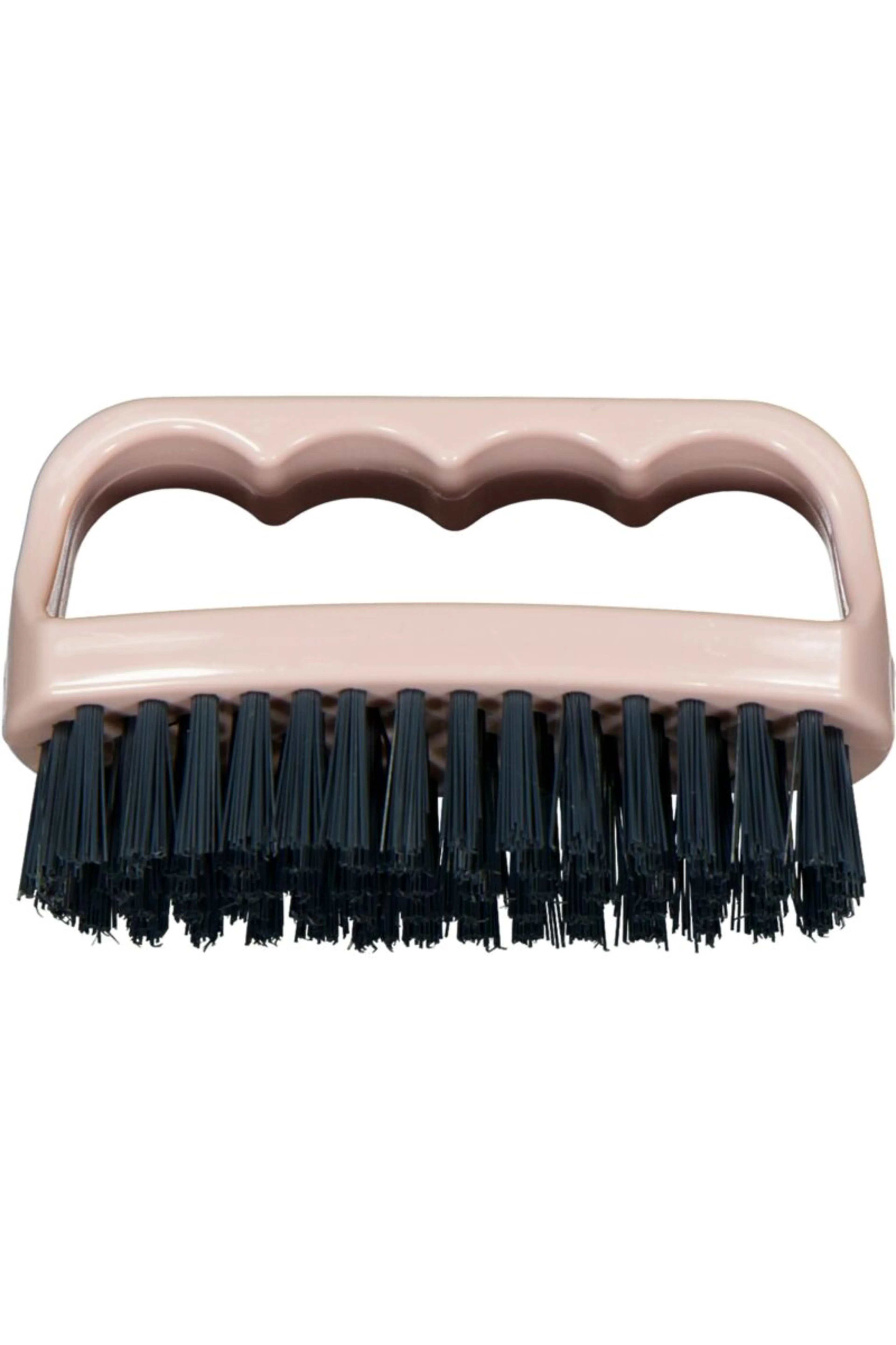 Brosse à ongles - Rose