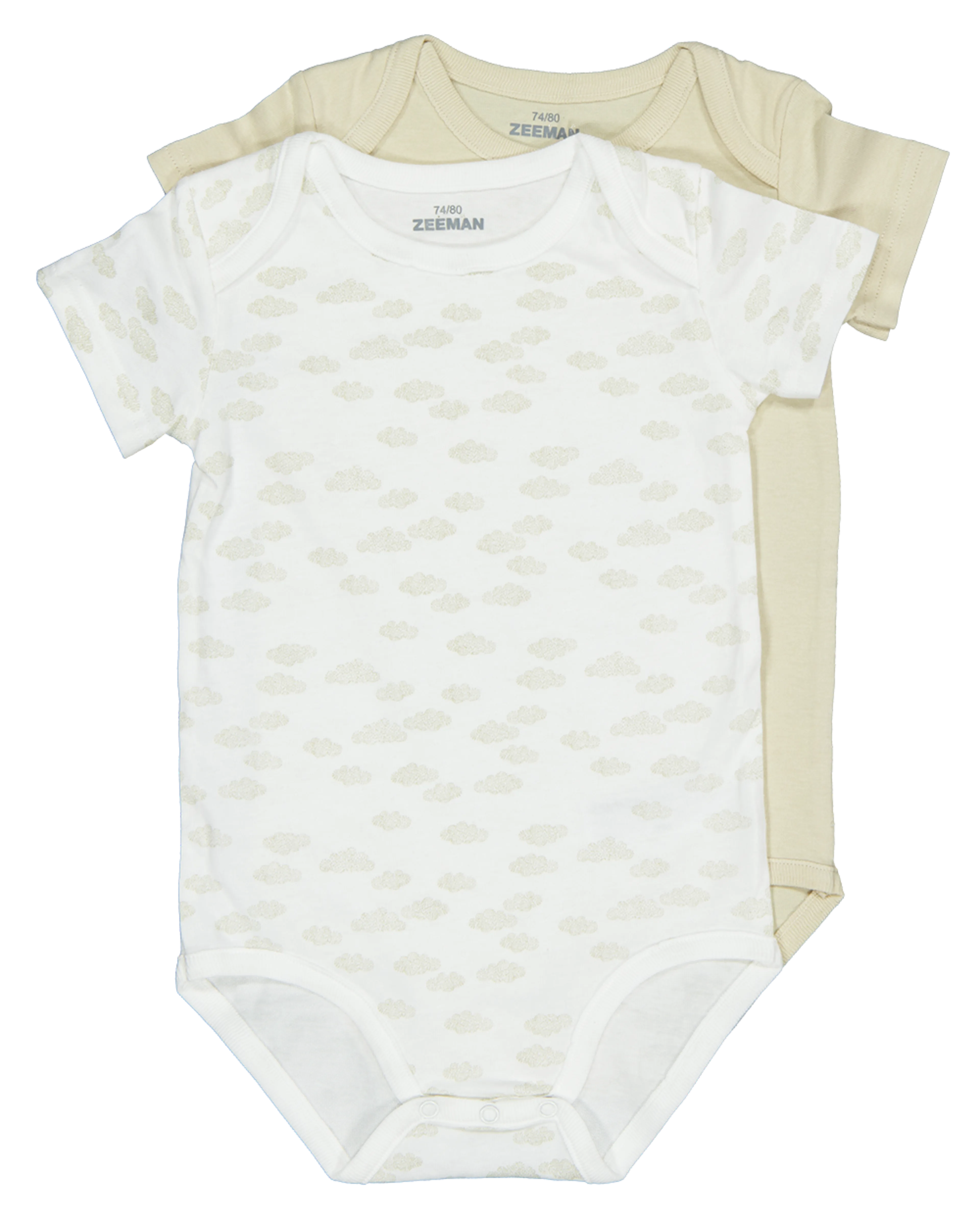 2008073965132_Front.png