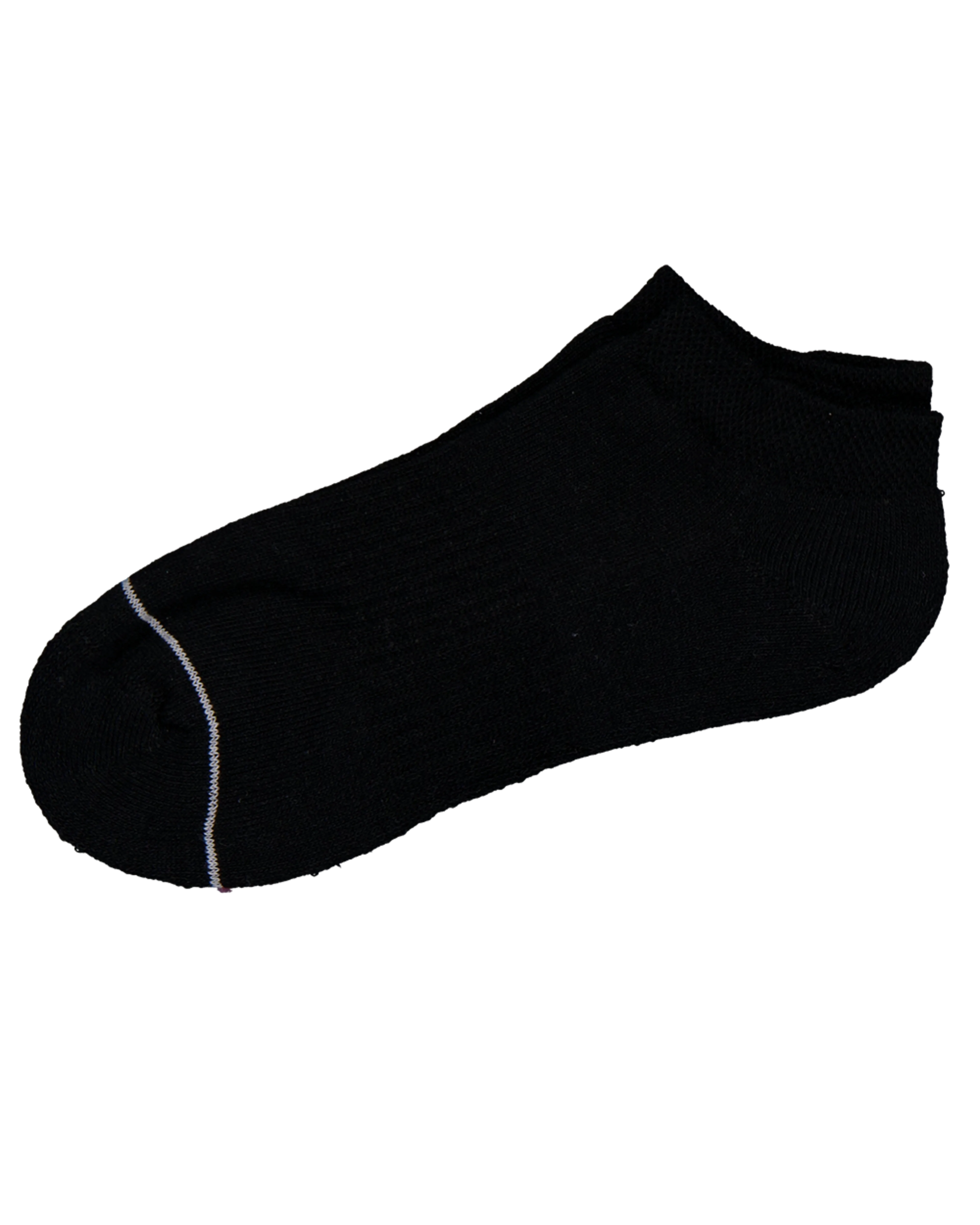 2003886965416_Front02.png