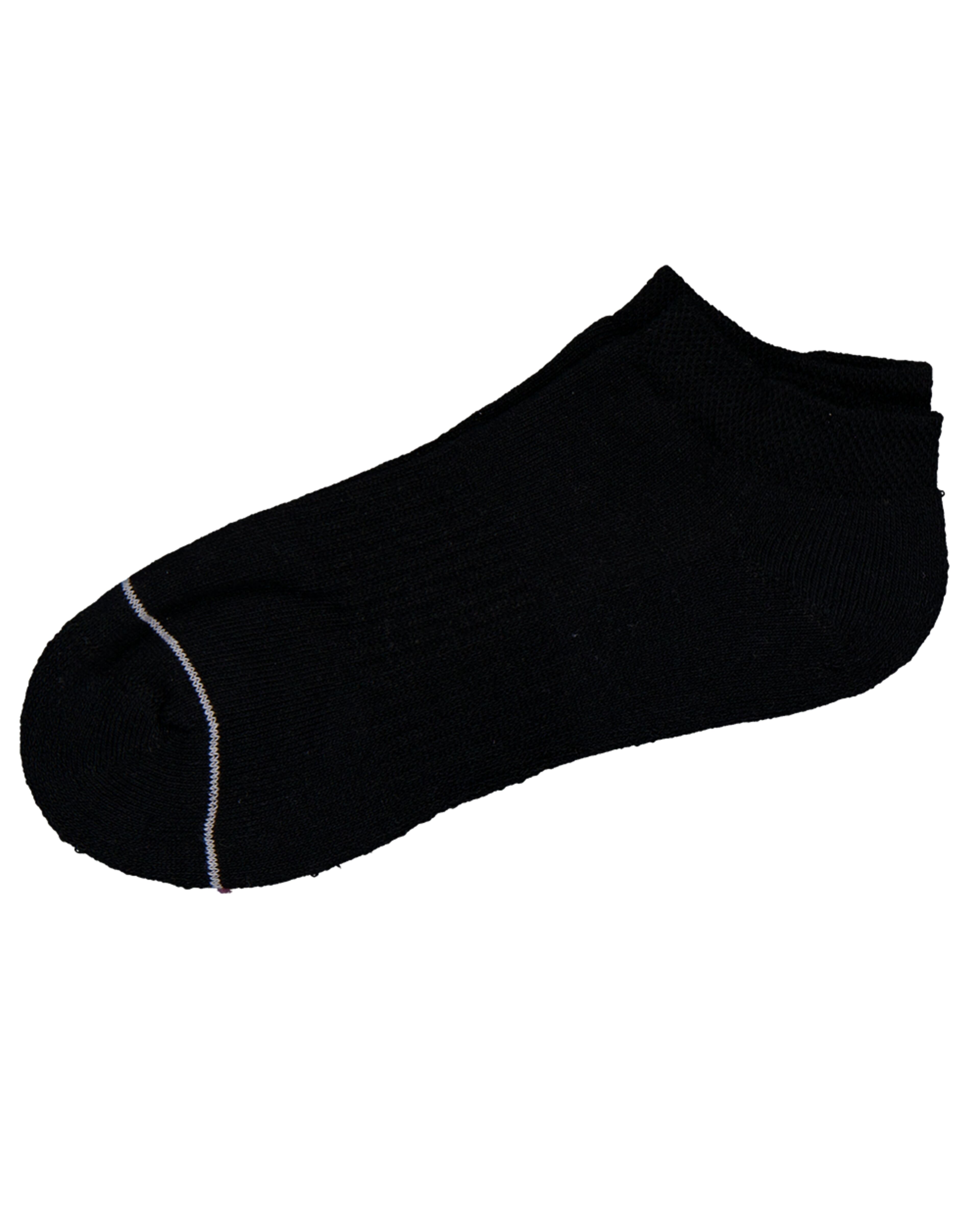 2003886965416_Front02.png