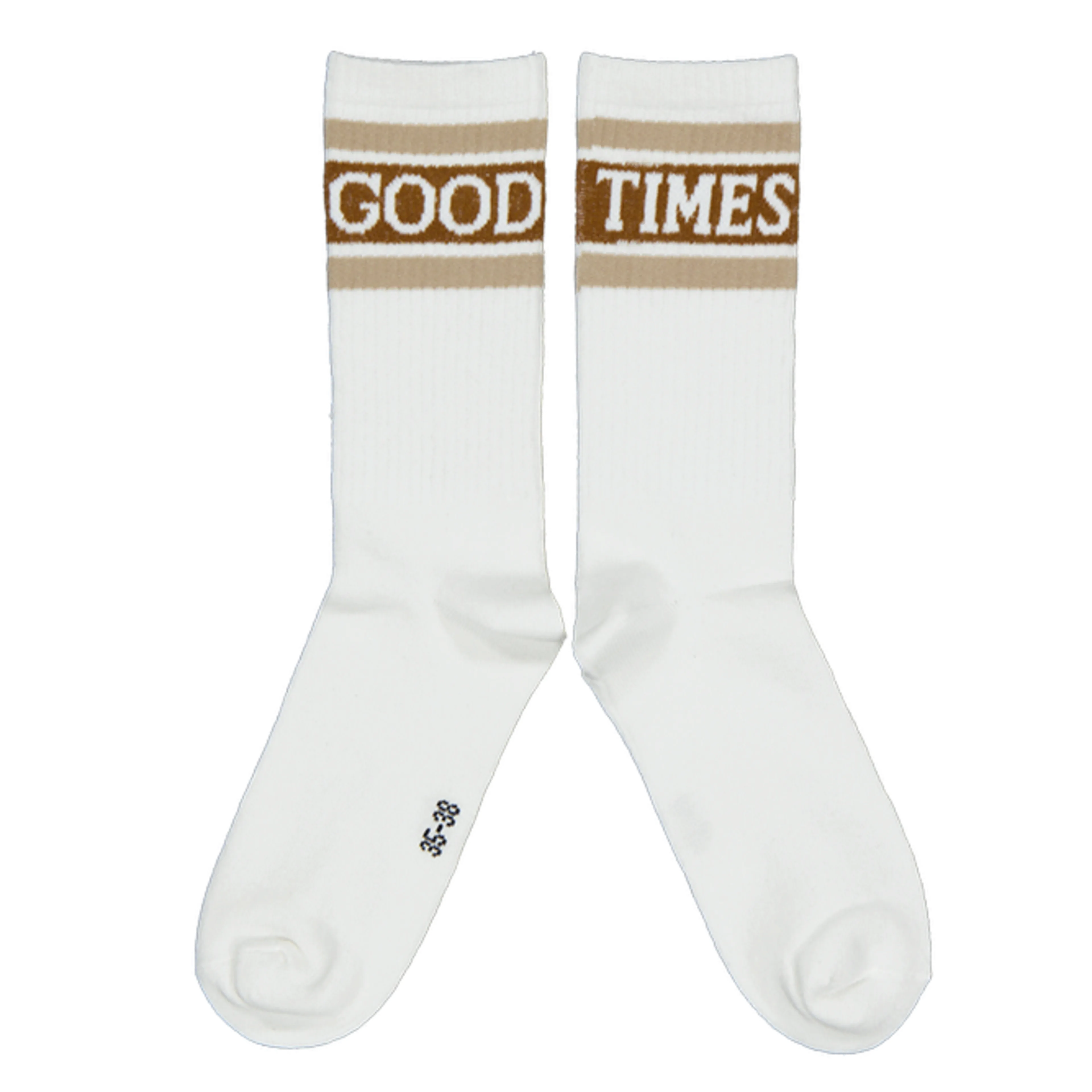 2003886965645_Front04.png