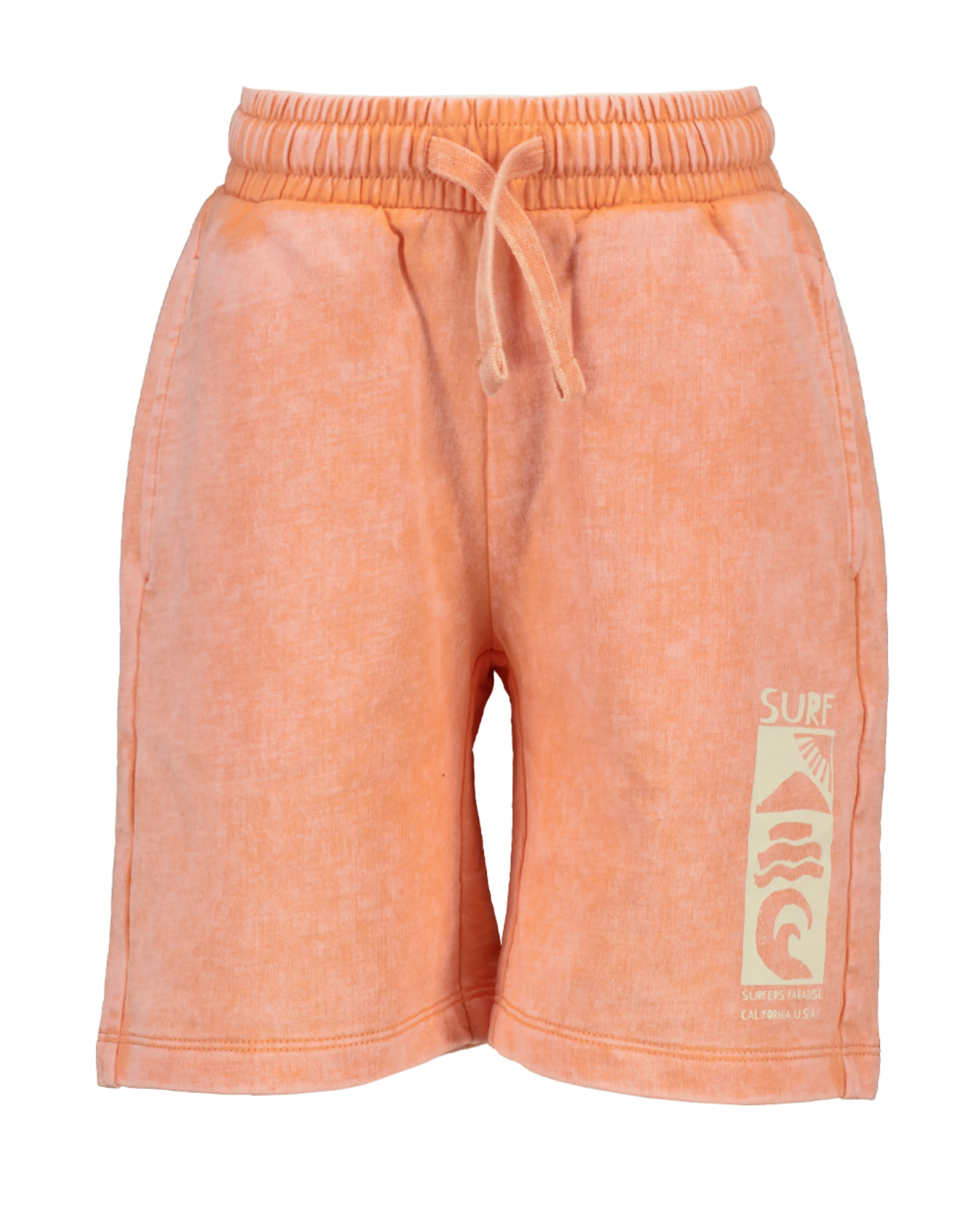 Short - Roze