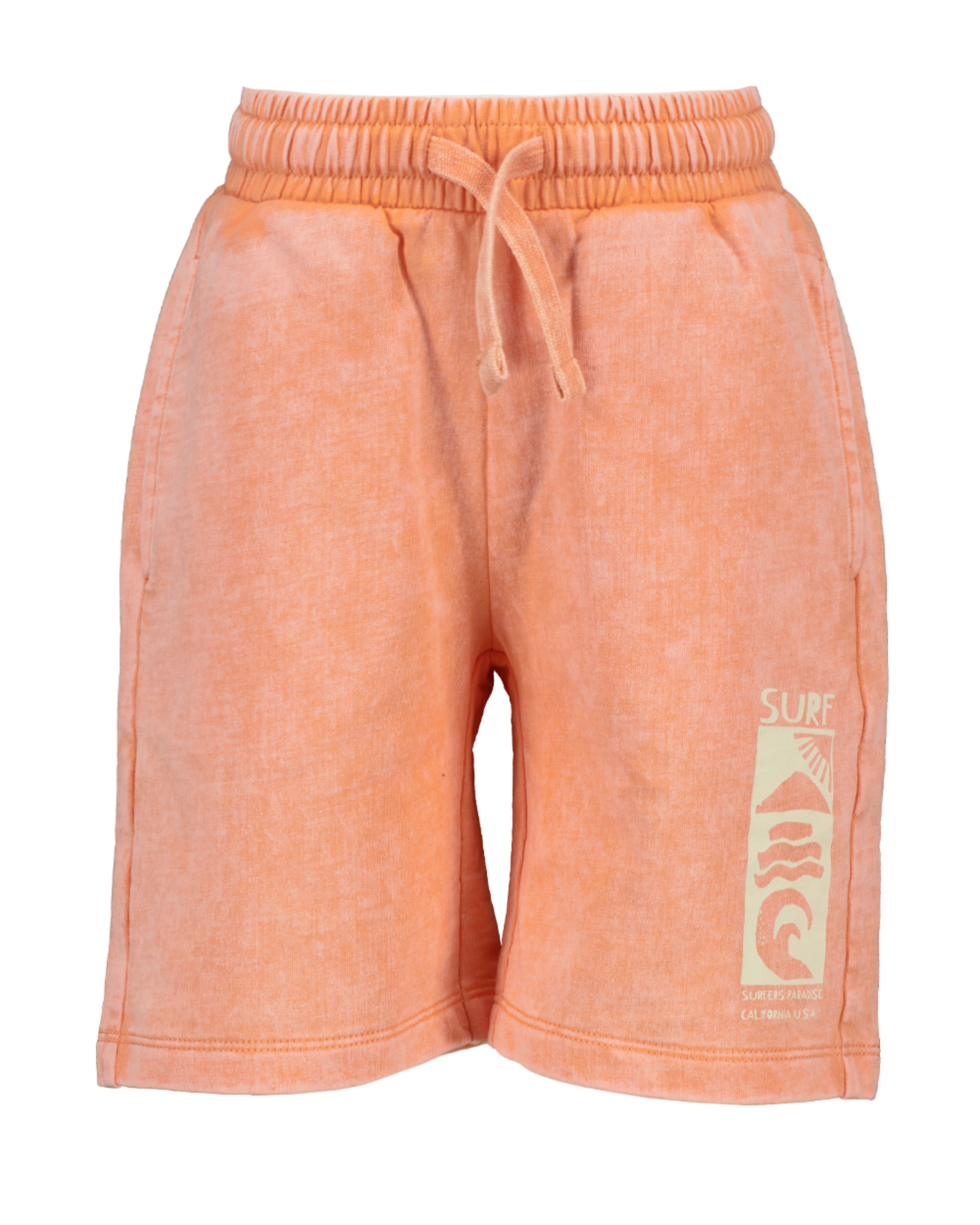2011613971043_Front.png