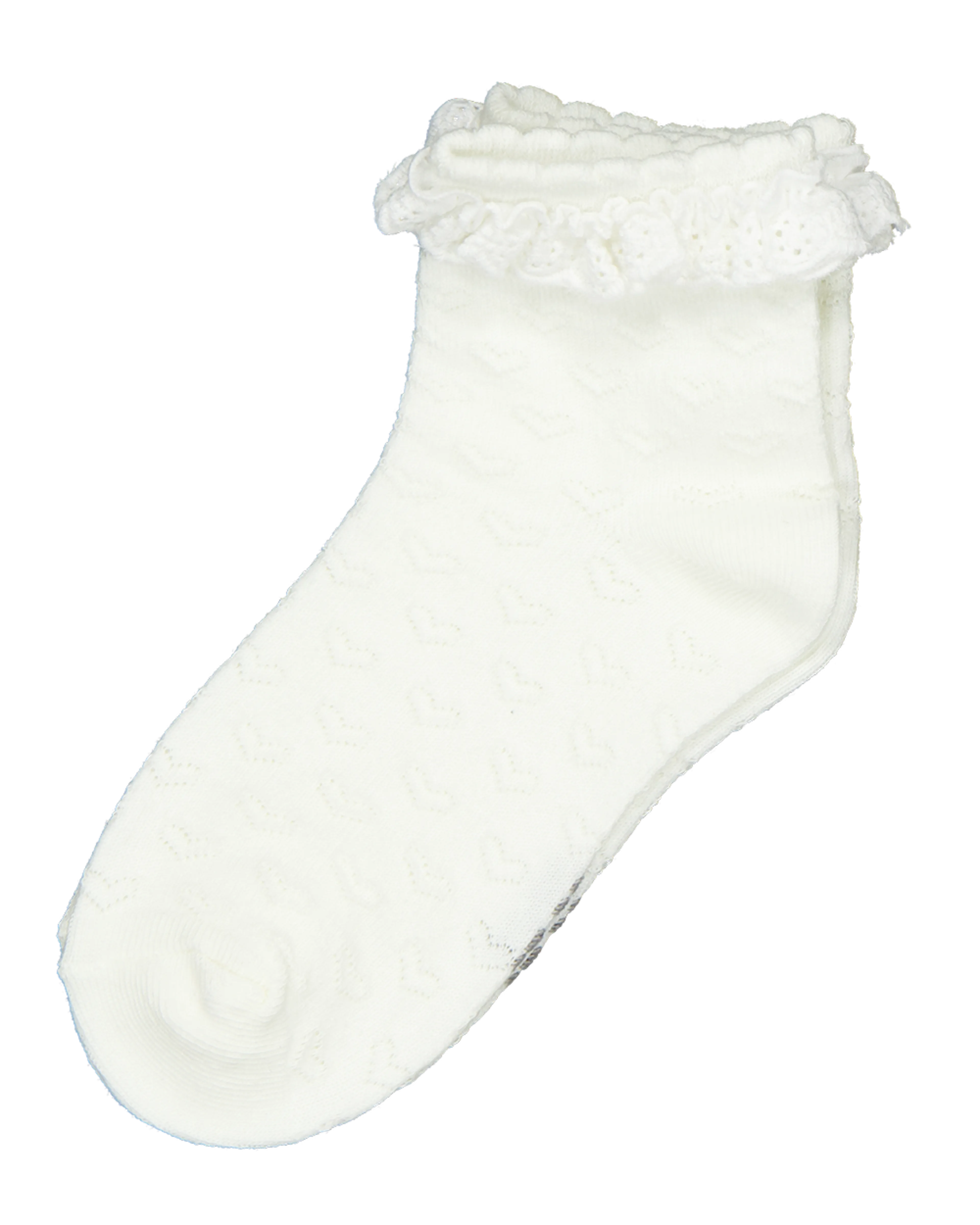 2003004313655_Front02.png