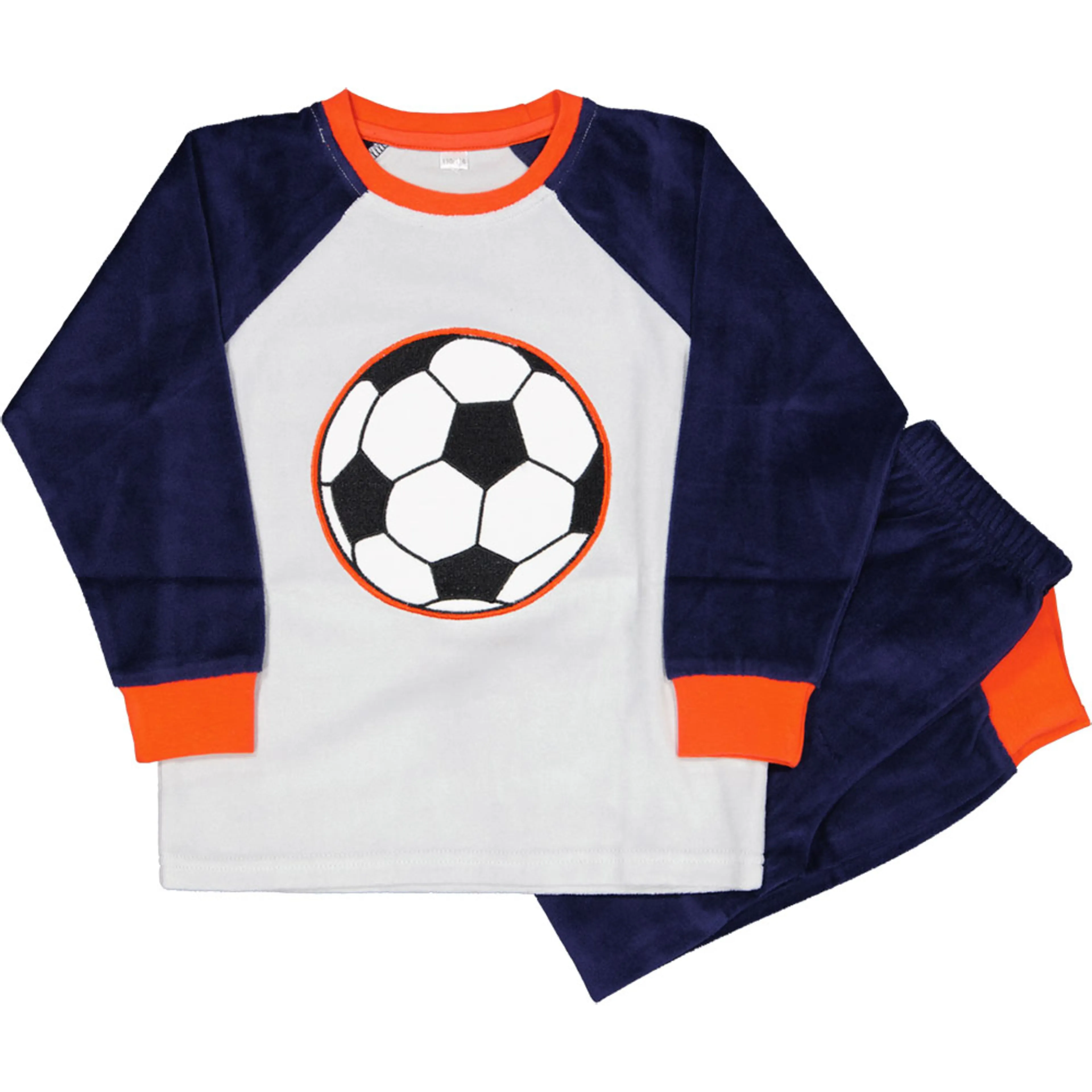 2011690816763_Front.jpg