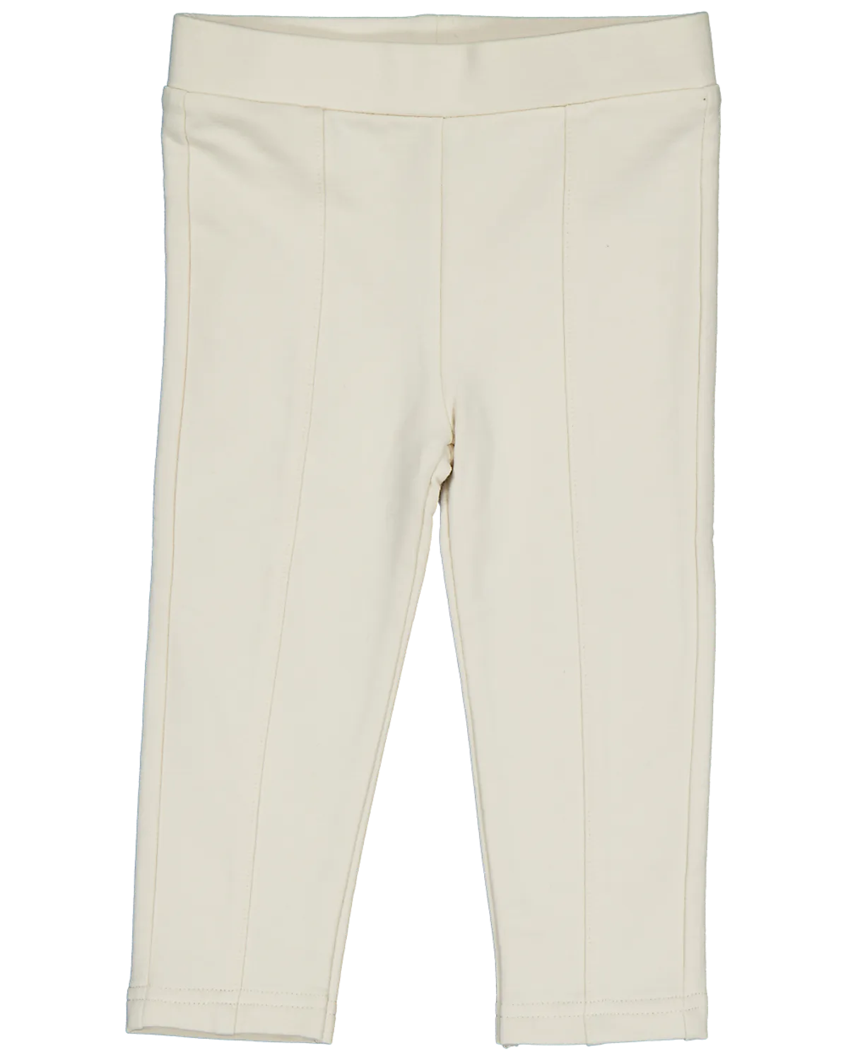 Legging - Beige