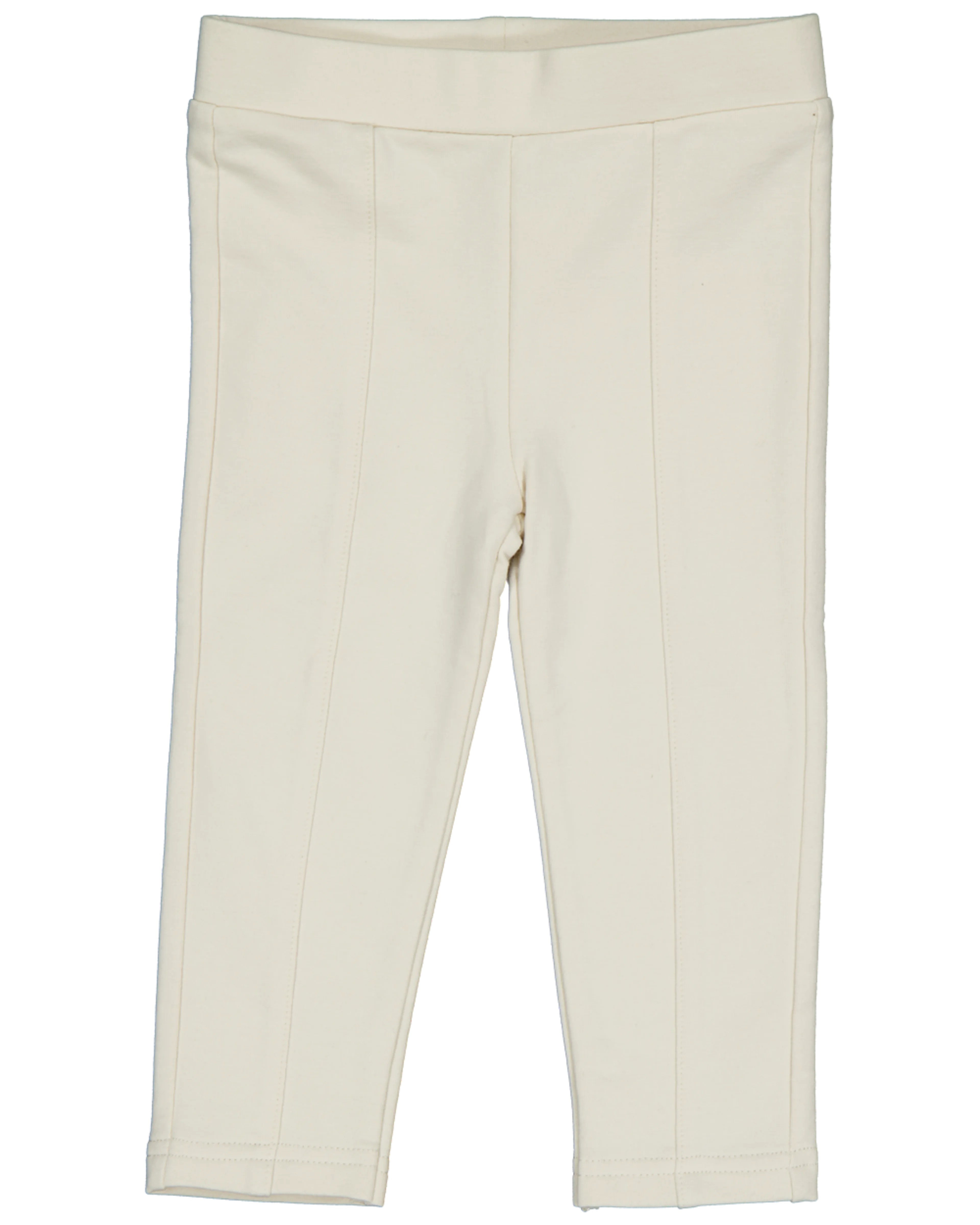 8720877037153_Front.png