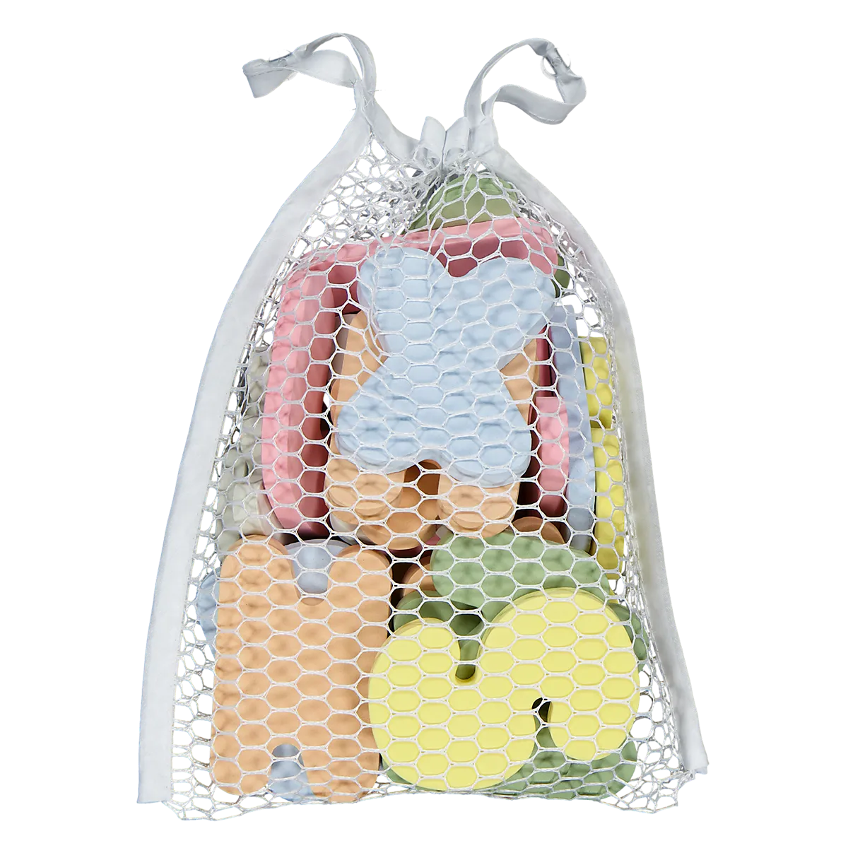 Bad stickers - Multi-color