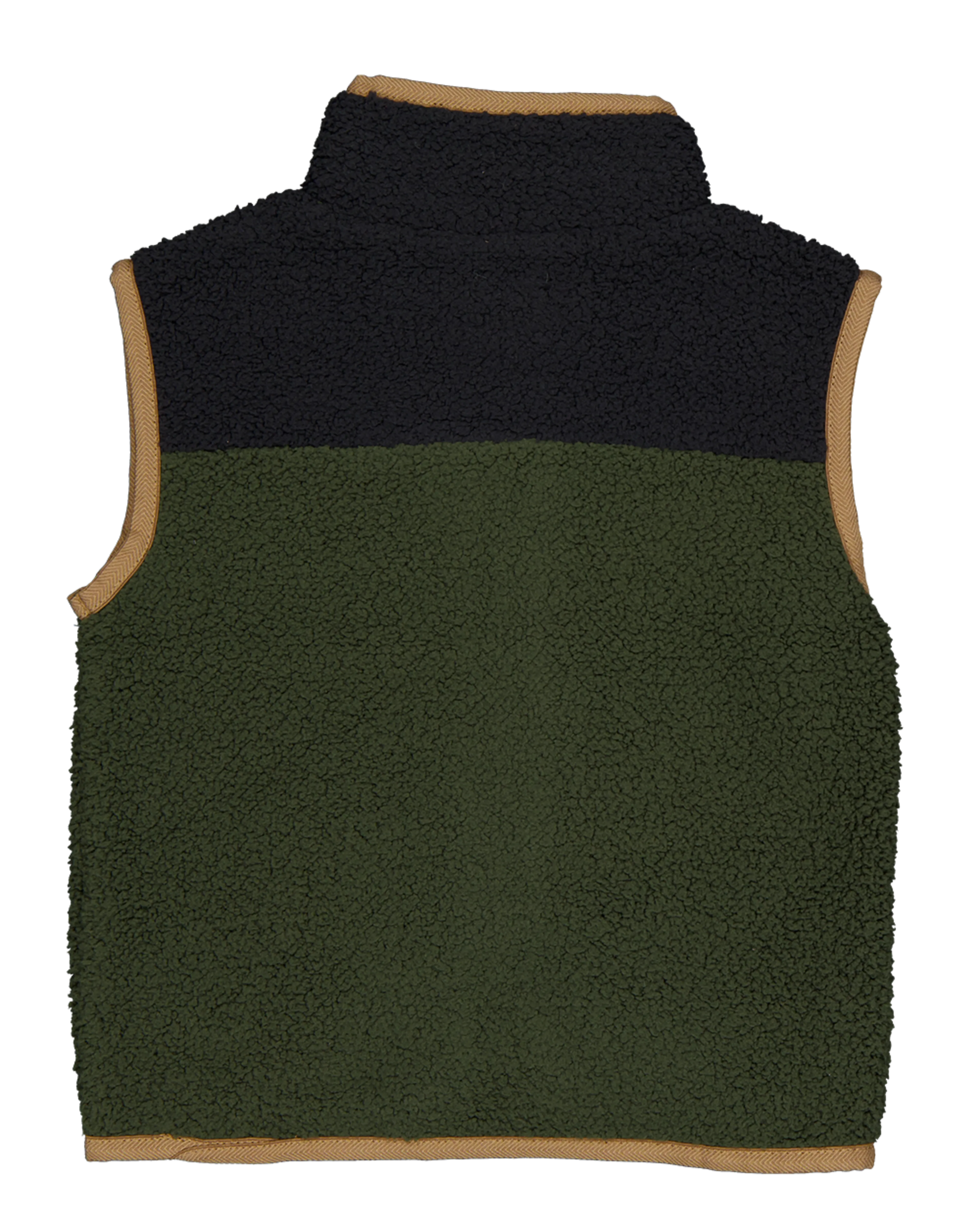 2008050977530_Front02.png
