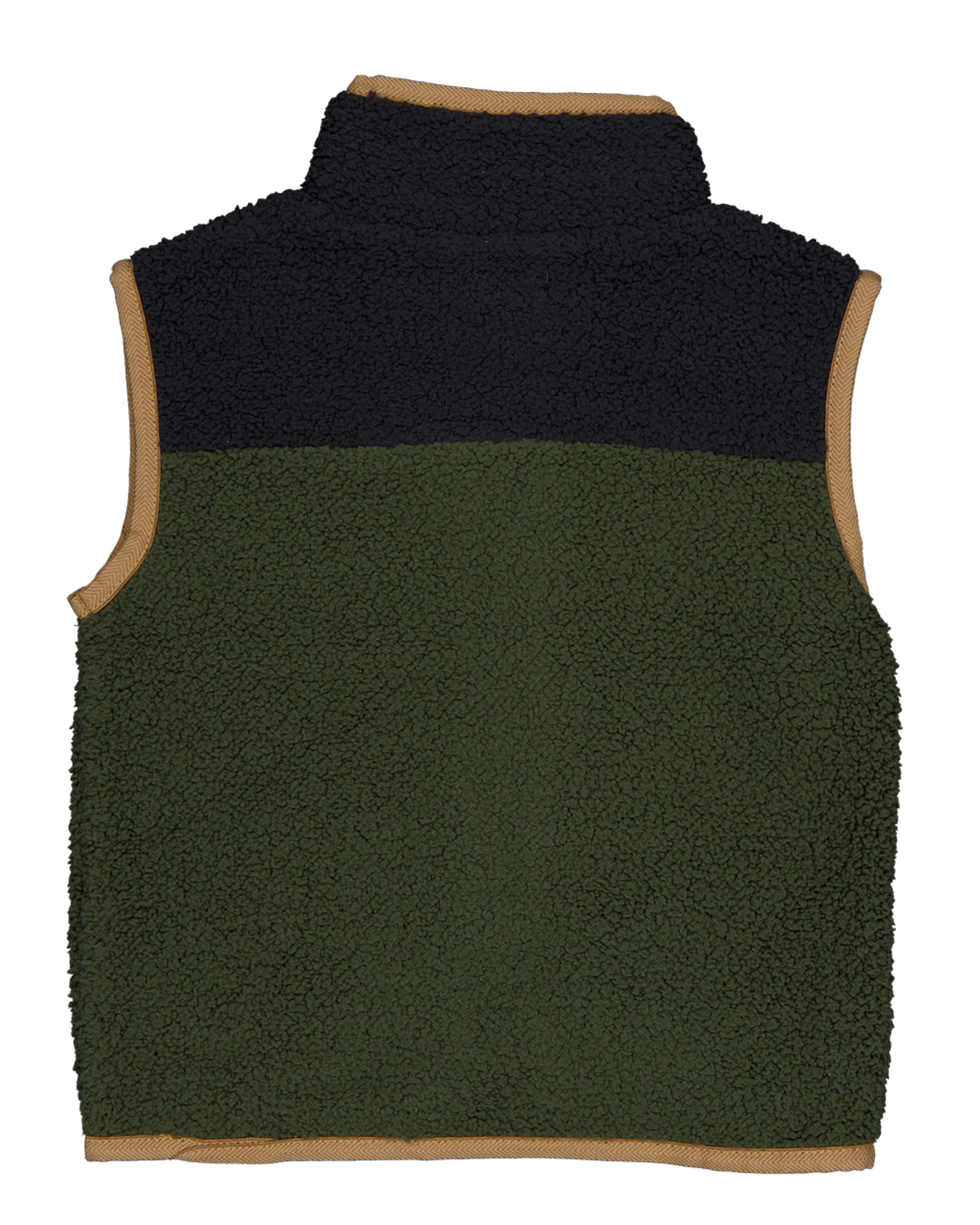 2008050977530_Front02.png