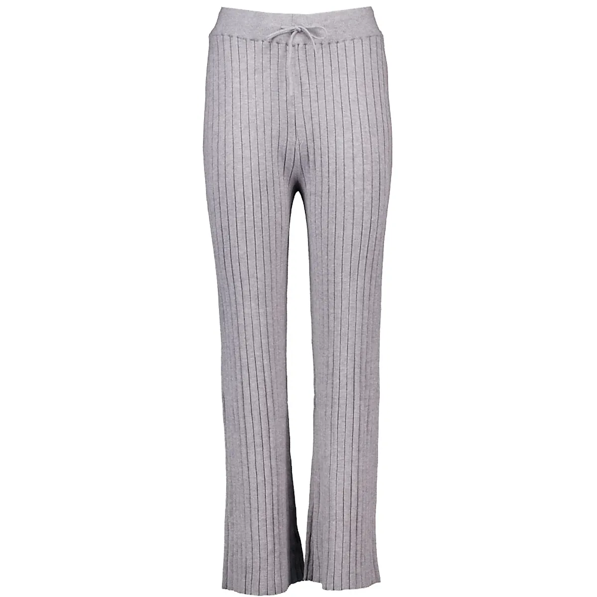 Broek - Grijs