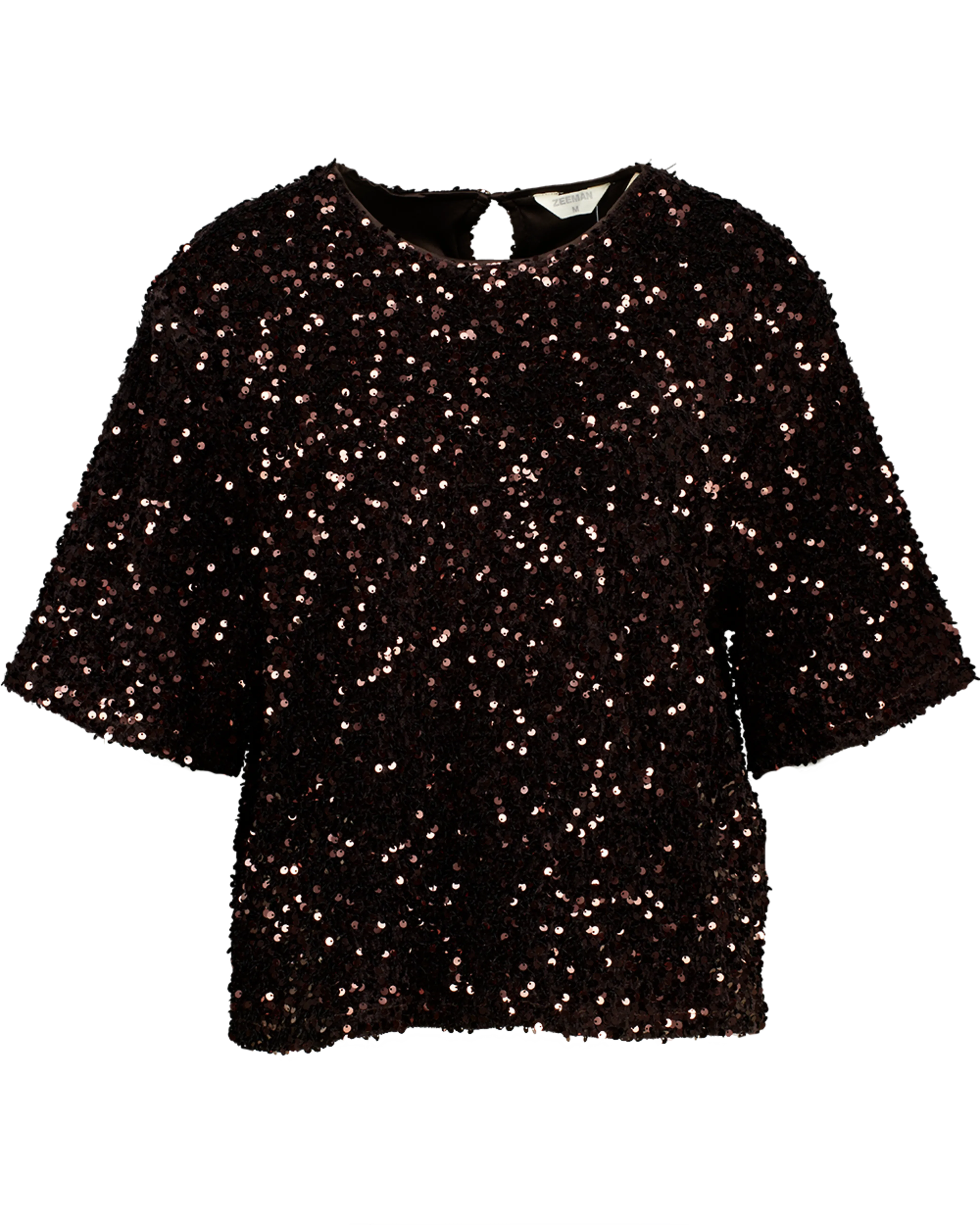 Top - Bruin
