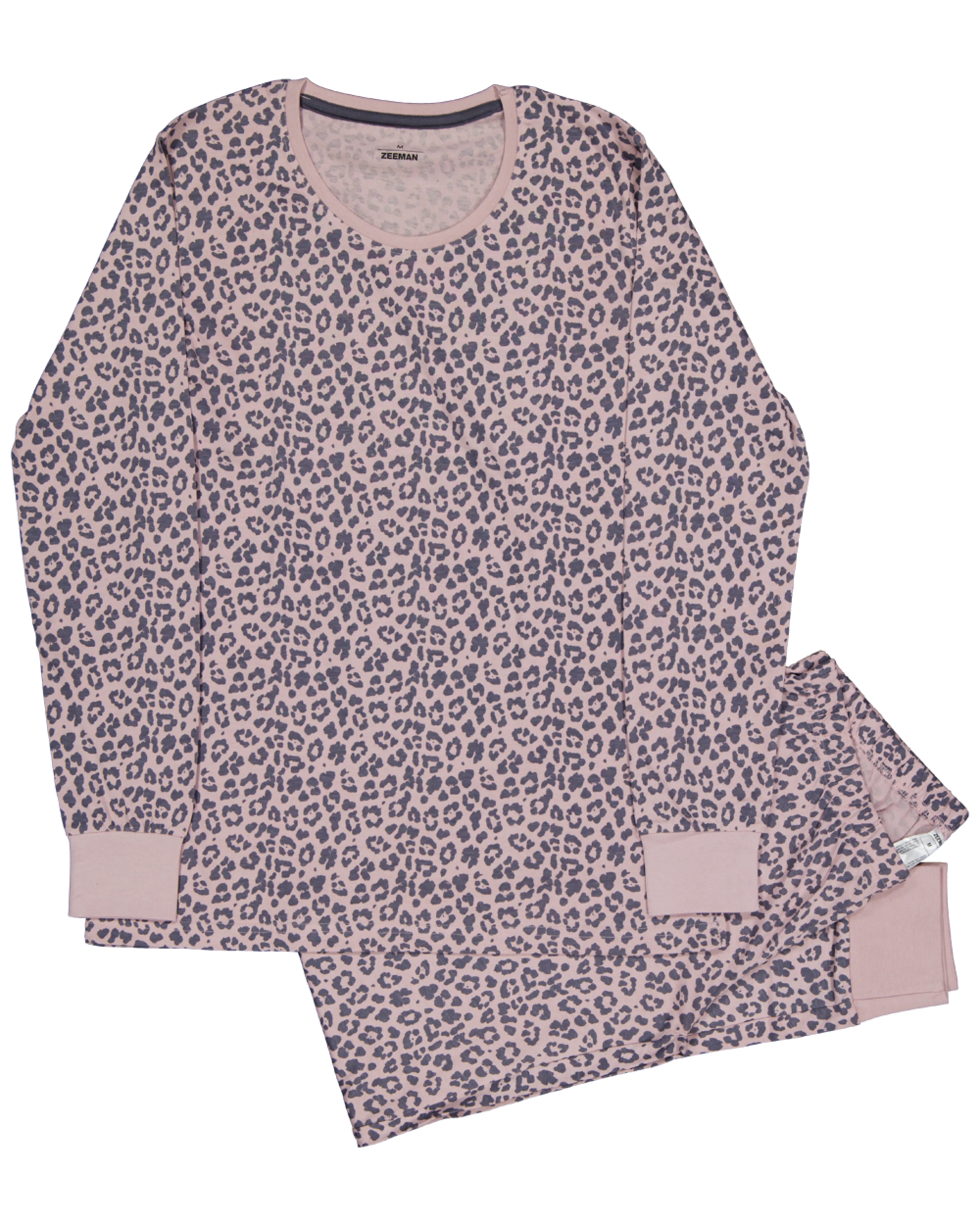 8720877075285_Front.png