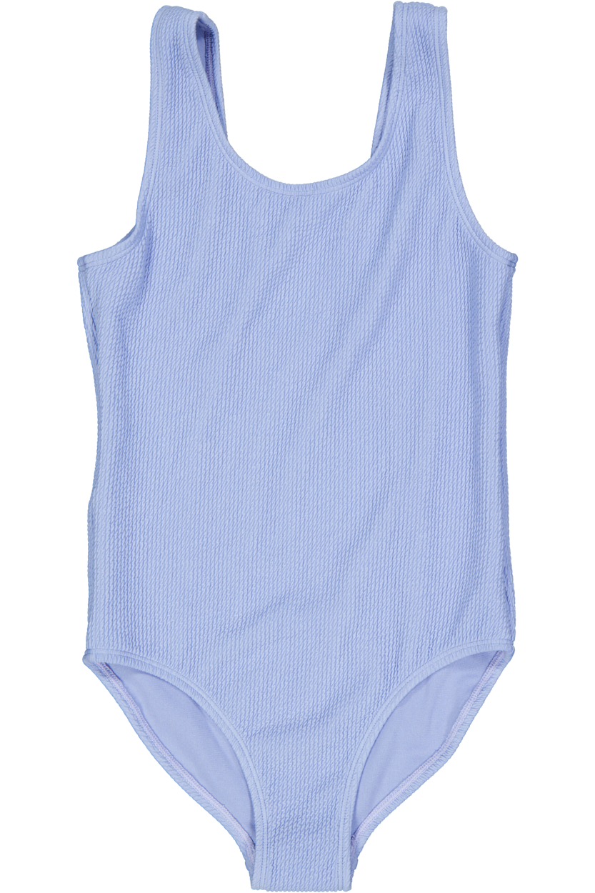 Badpak - Blauw