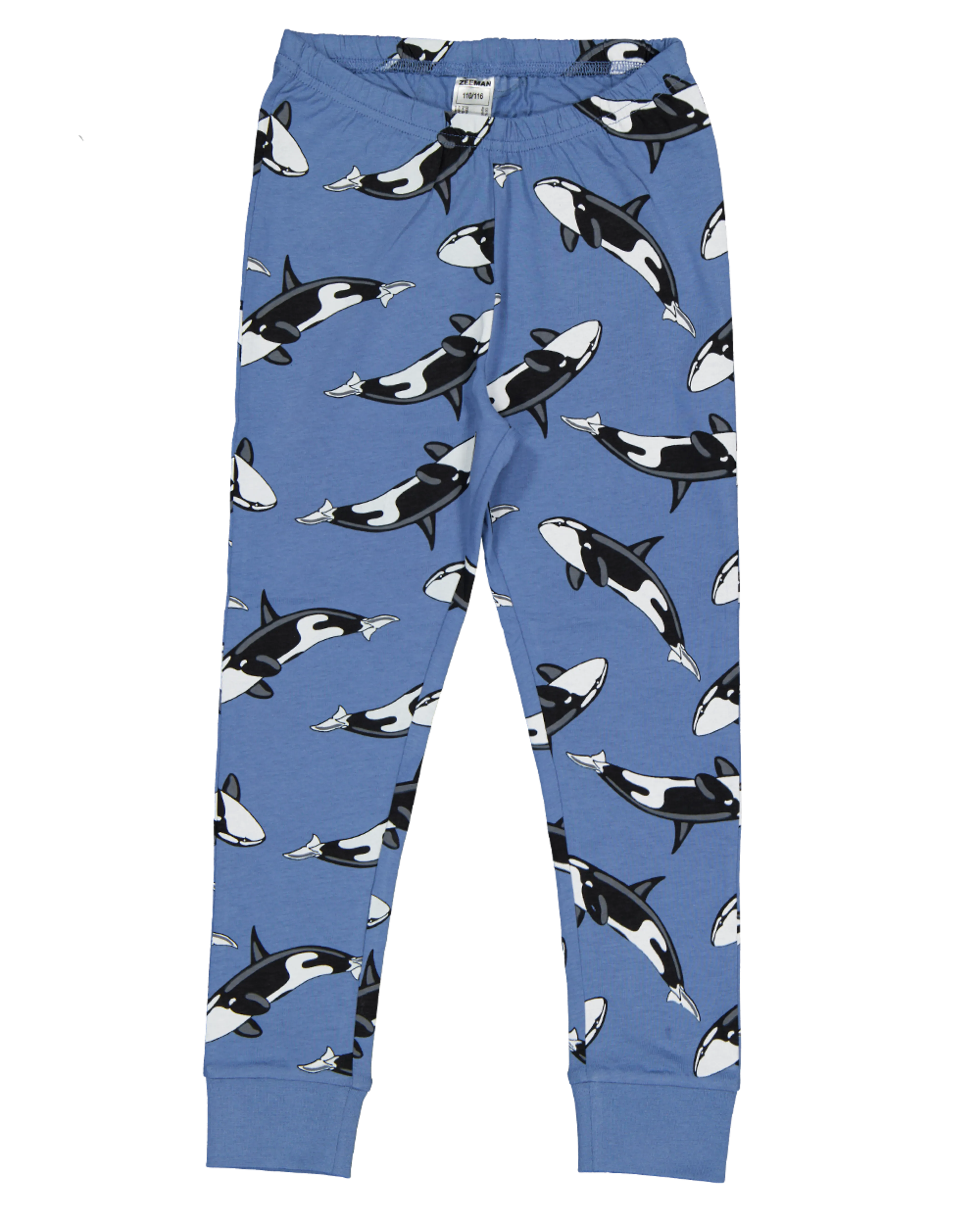 8720877025013_Front03.png