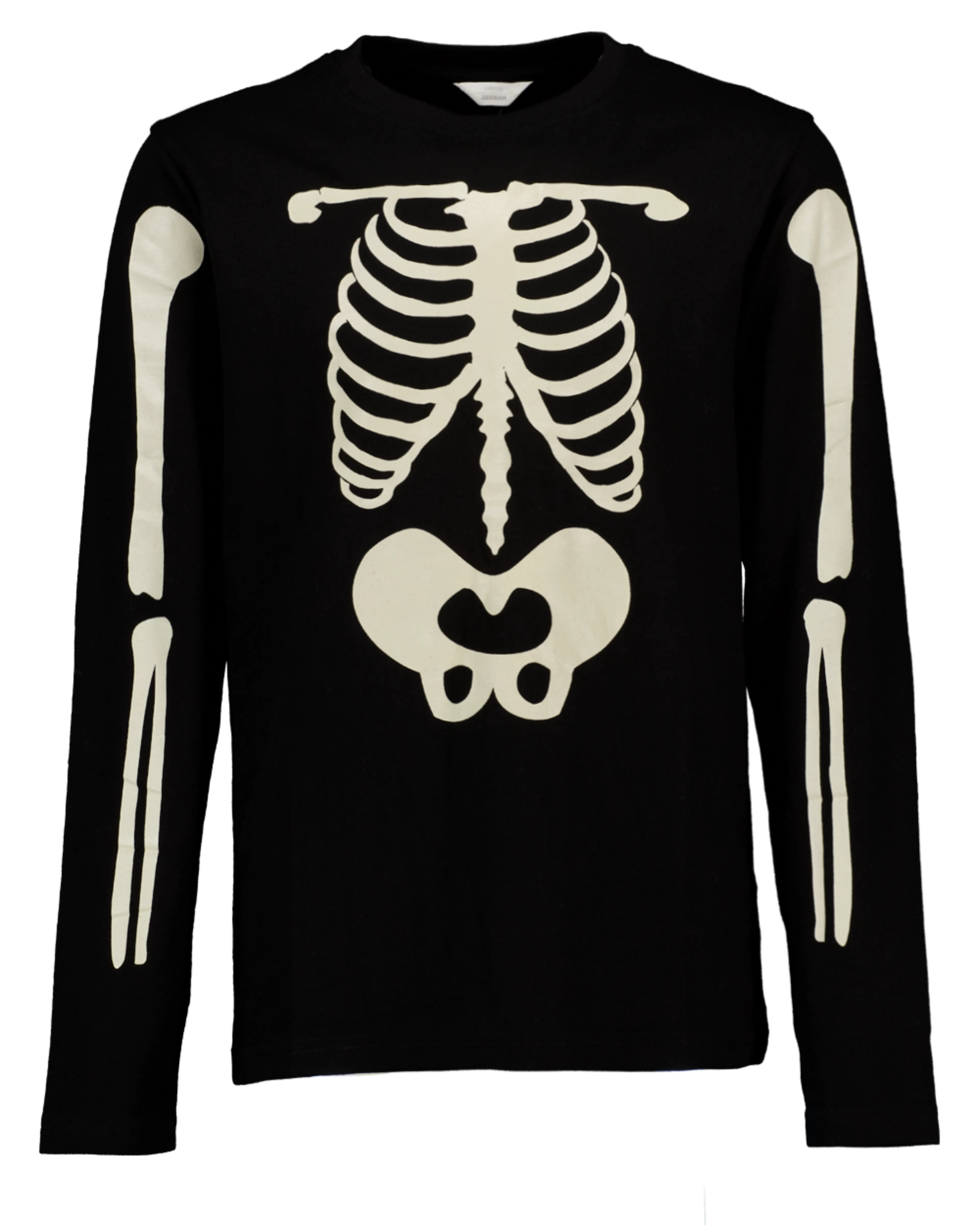 8720877014826_Front.png
