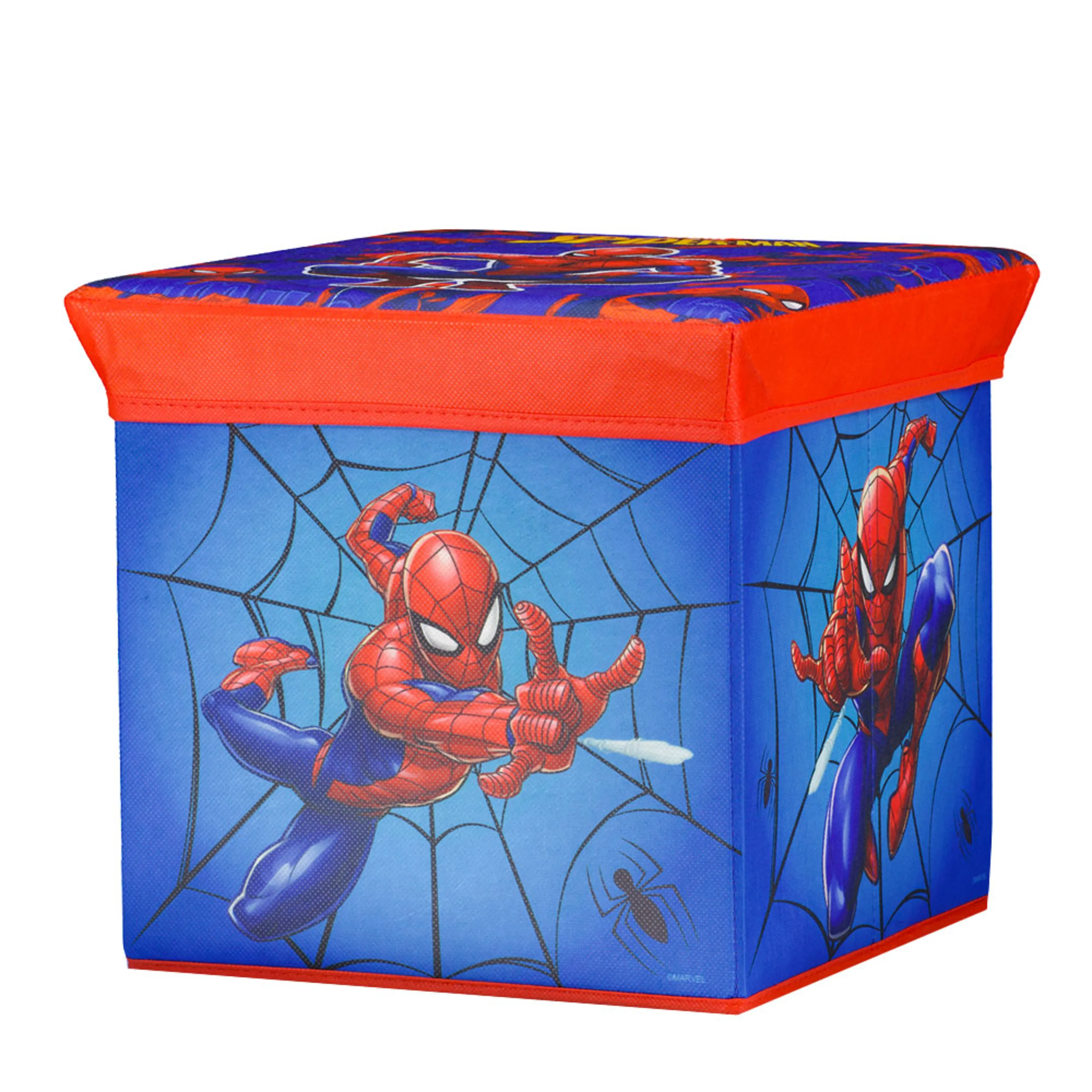 2099963563323_Front.jpg