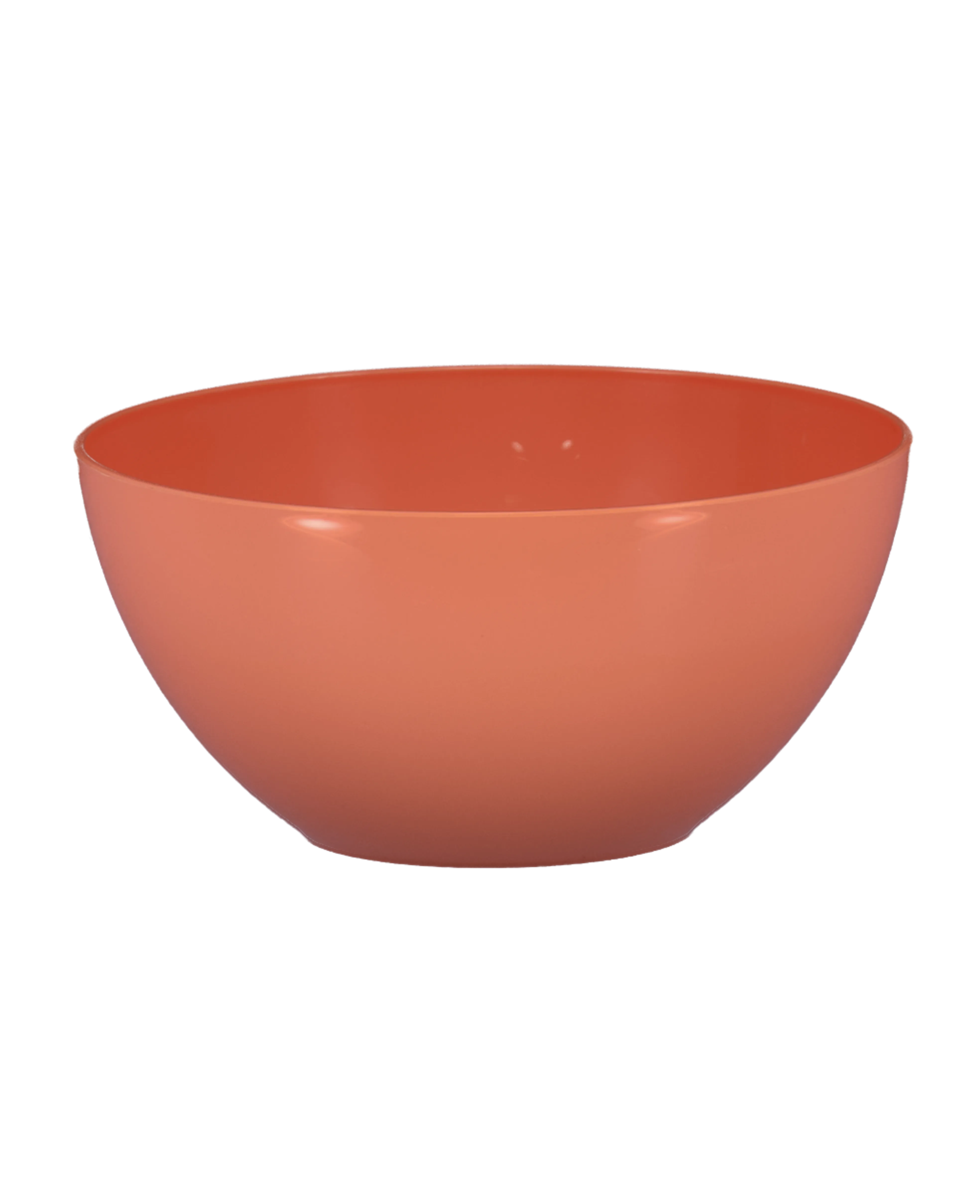 8720877396847_125509-1_Front_4.png