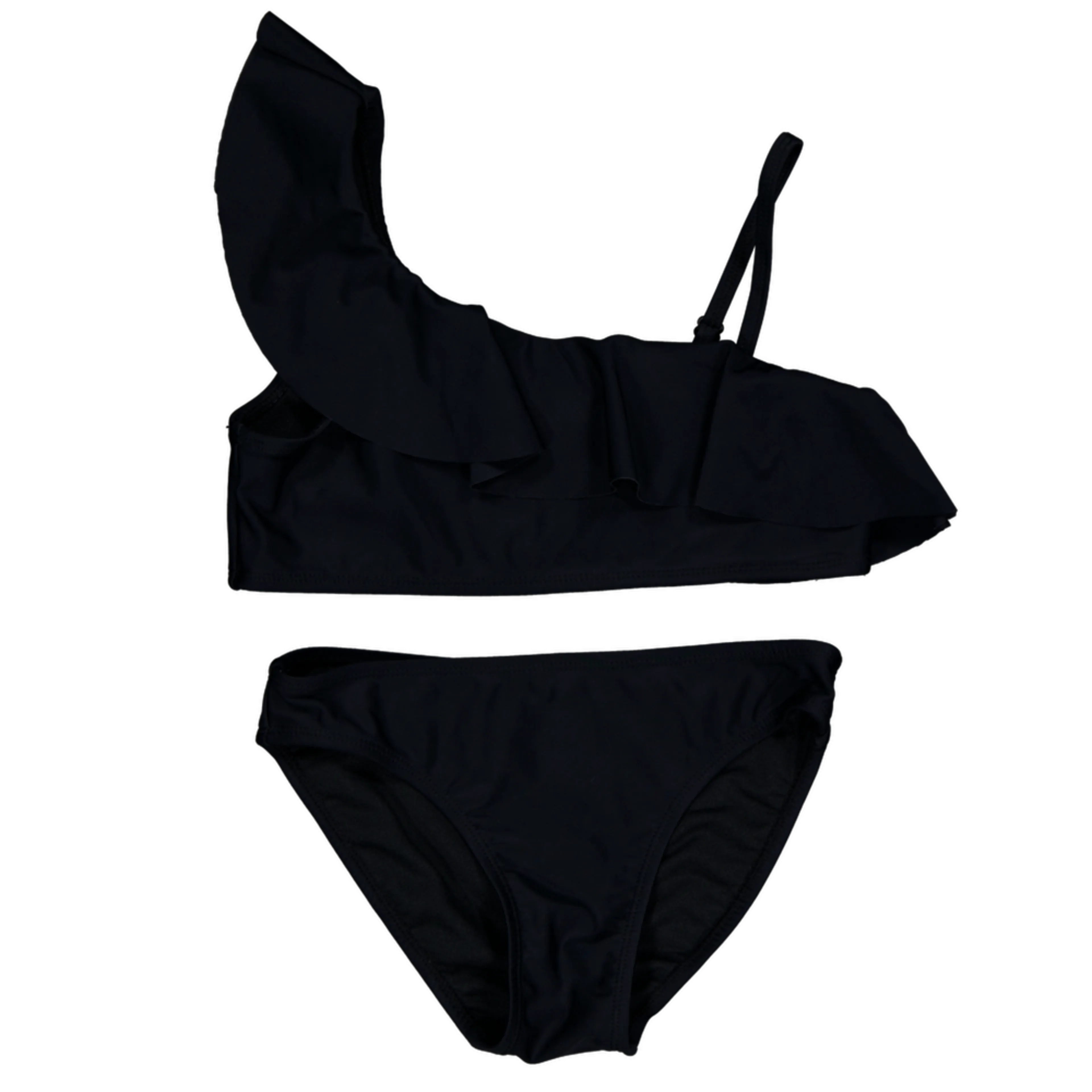 Bikini - Zwart