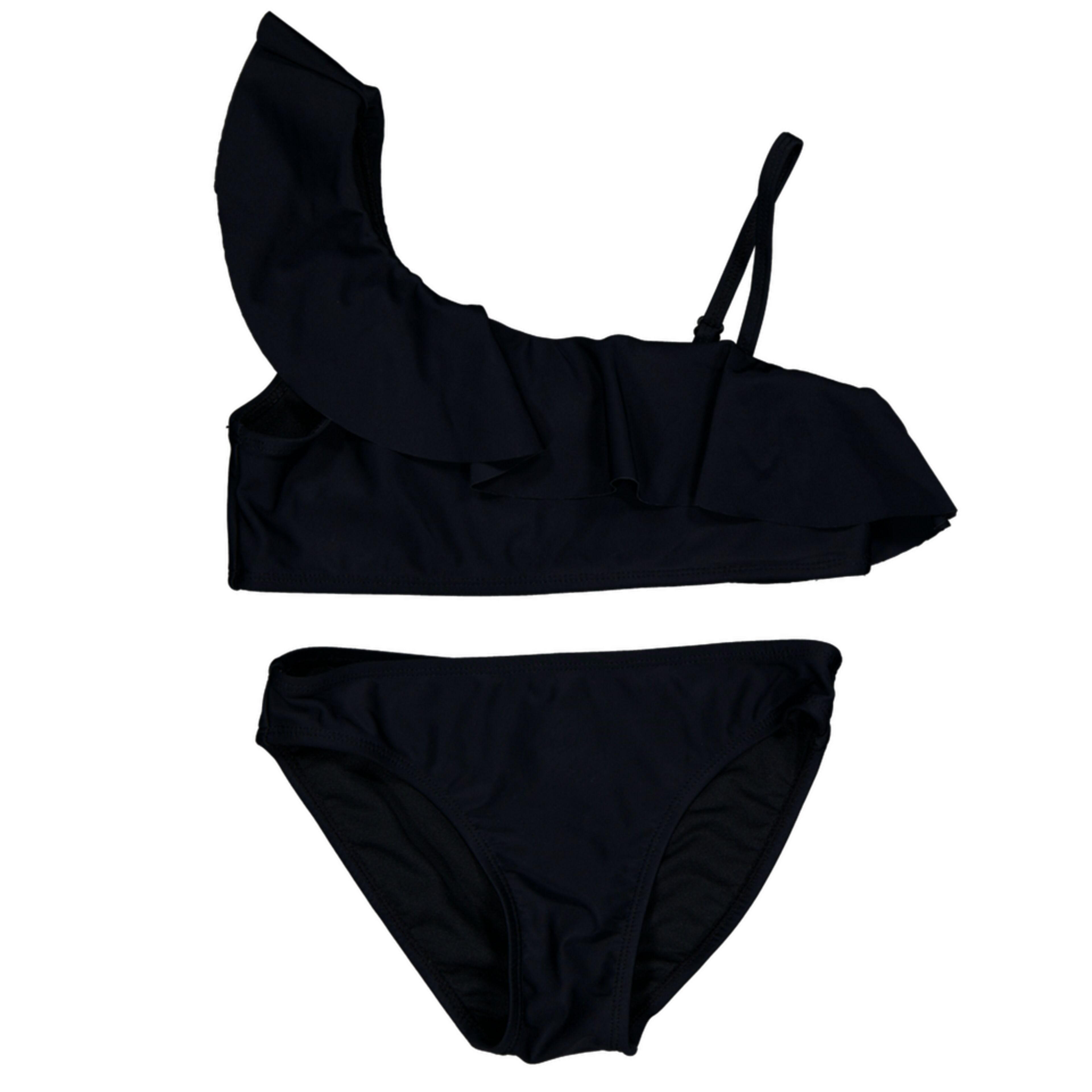 Bikini Negro