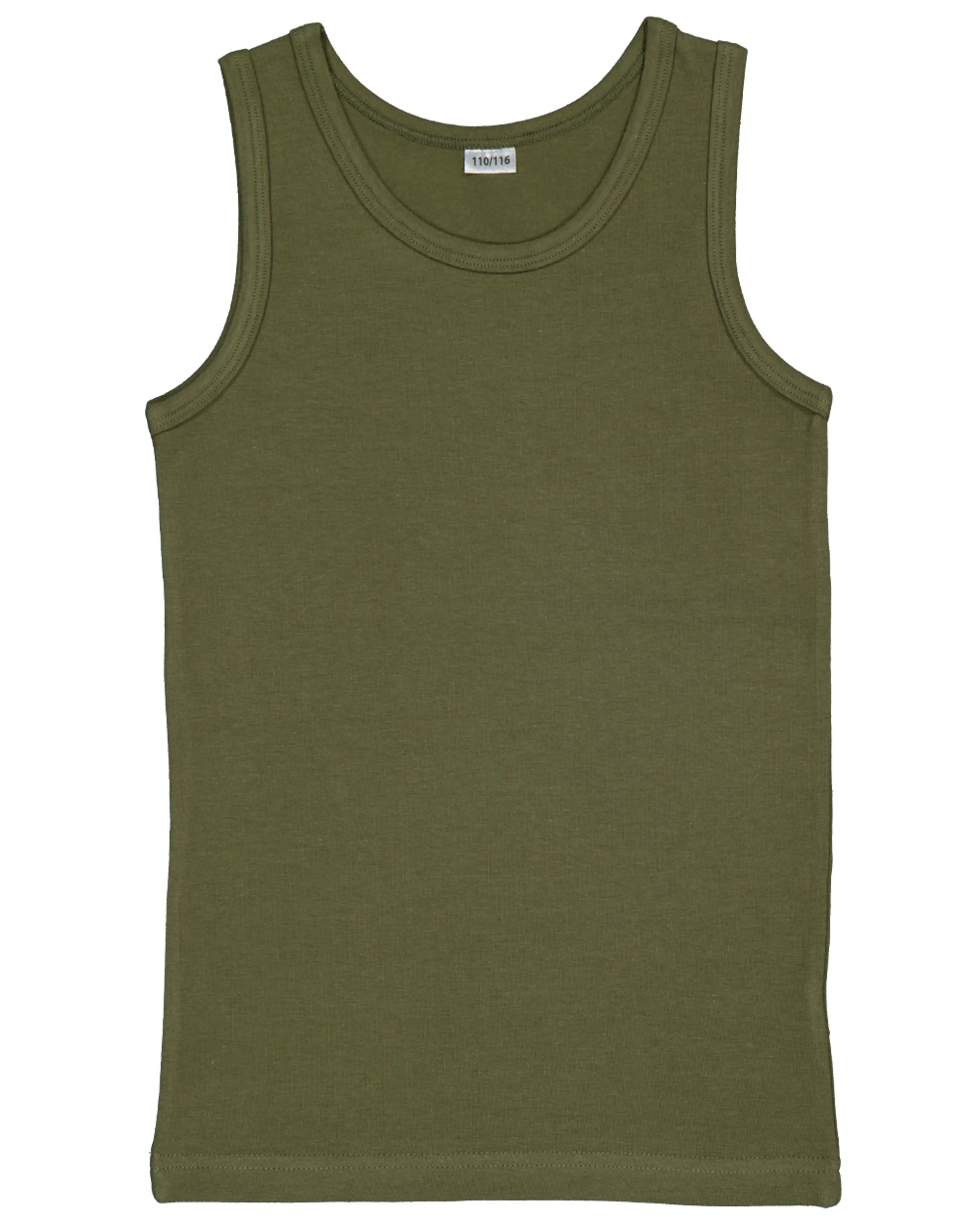 2011650984808_Front.png