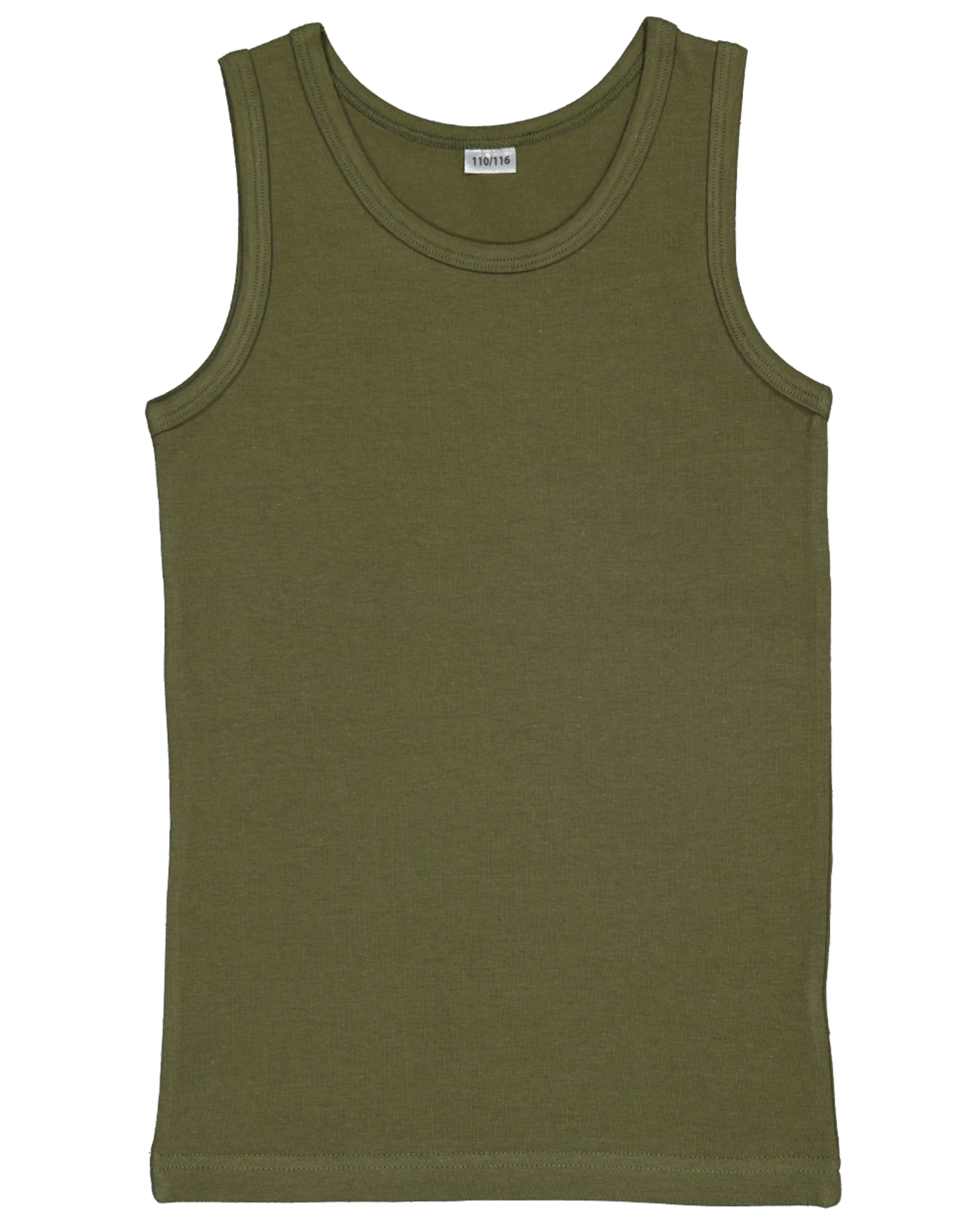 2011650984808_Front.png