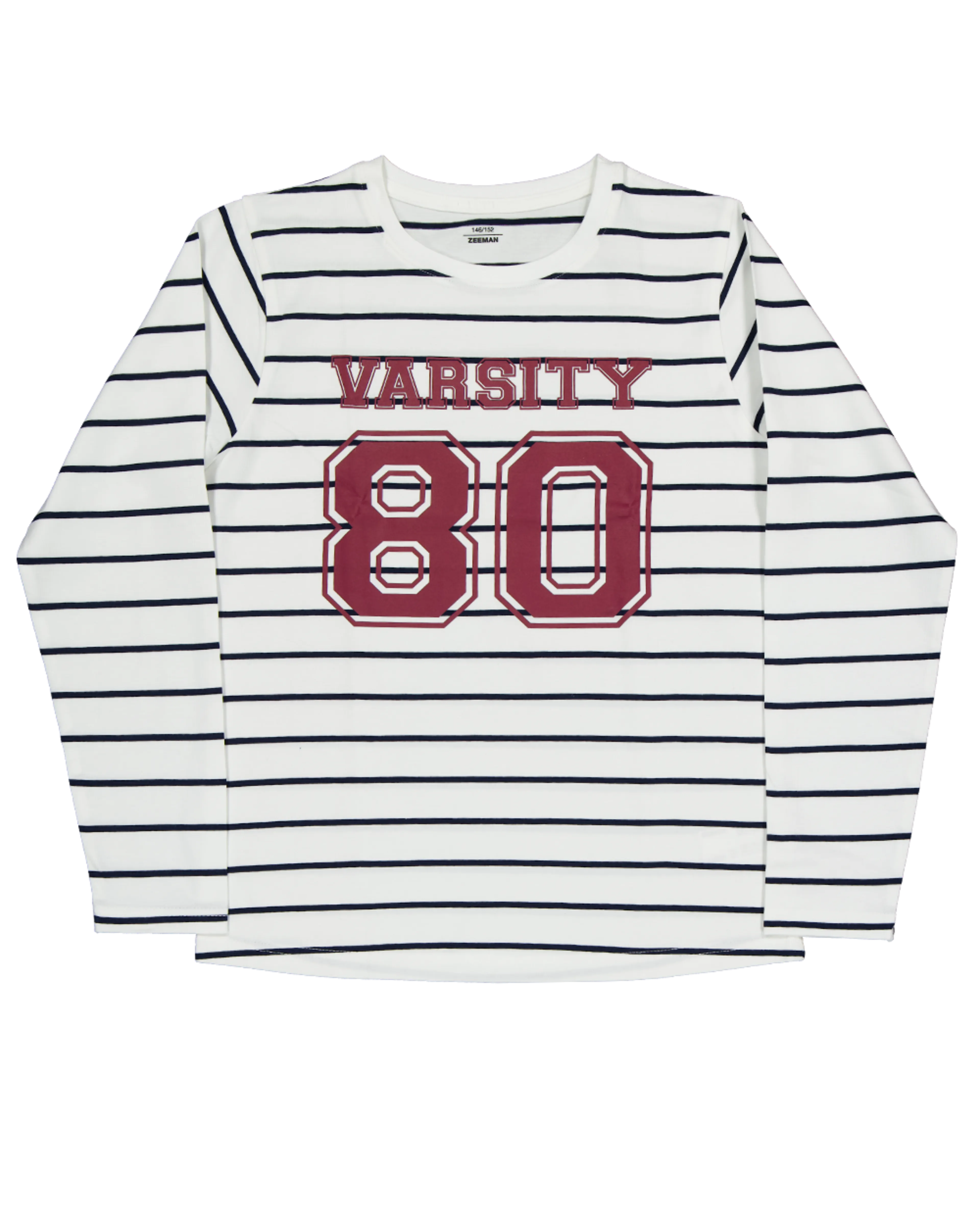 8720877066658_Front02.png