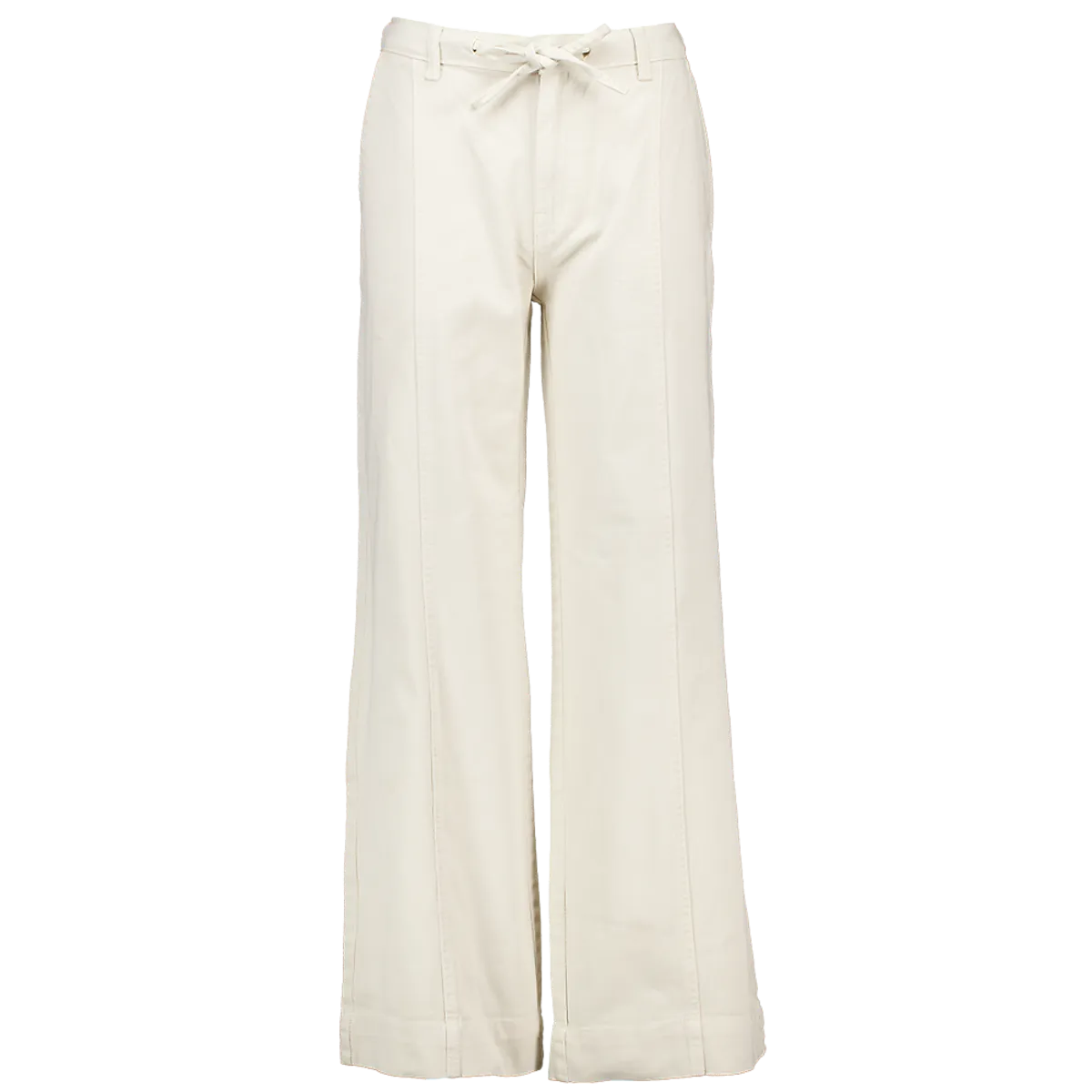 Broek - Beige