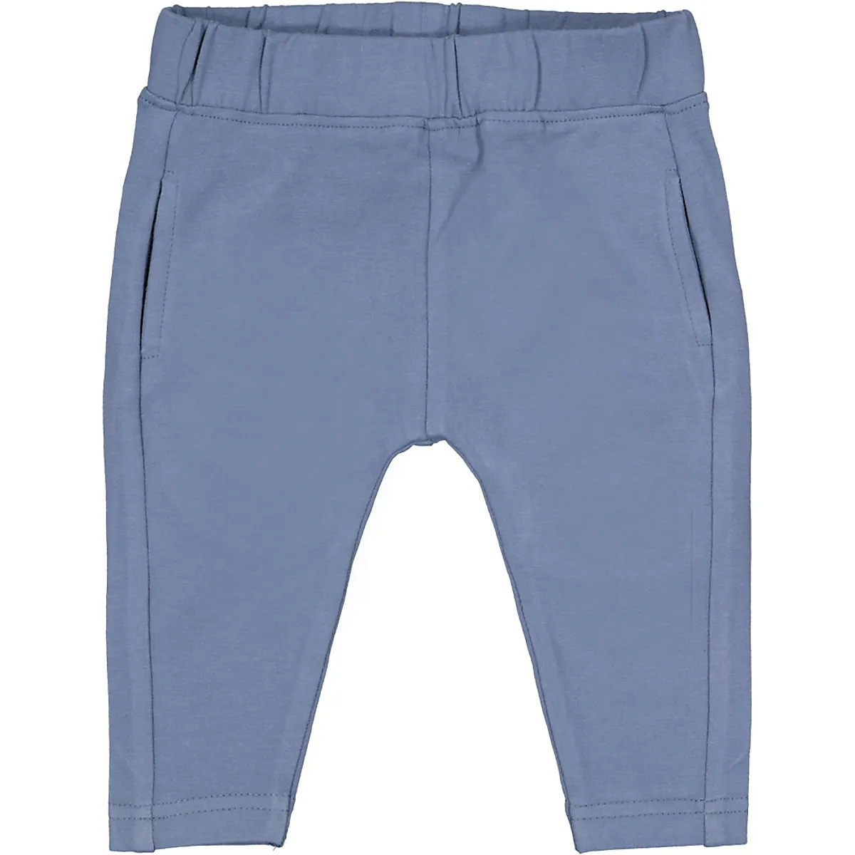 Joggingbroek - Blauw