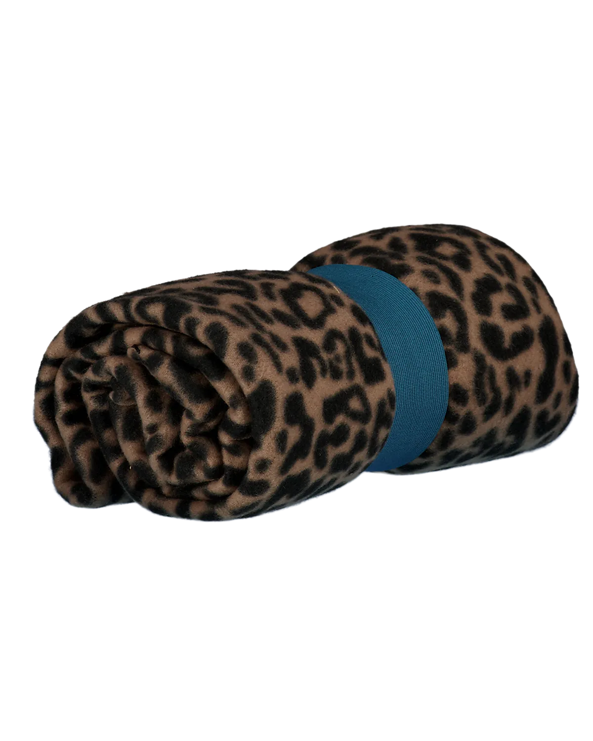 Manta - Marrón