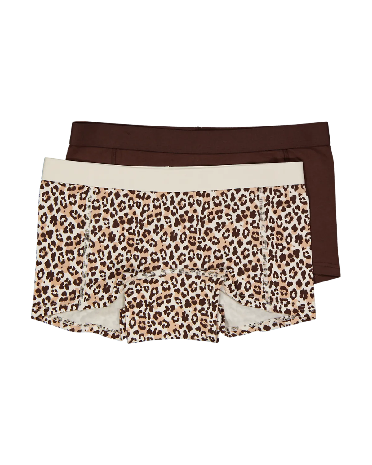 Boxer - Beige